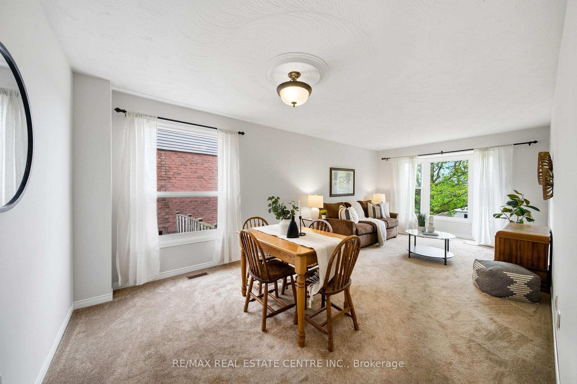 3124 Driftwood Drive - Detached photo 17 of 50 in Burlington, Ontario