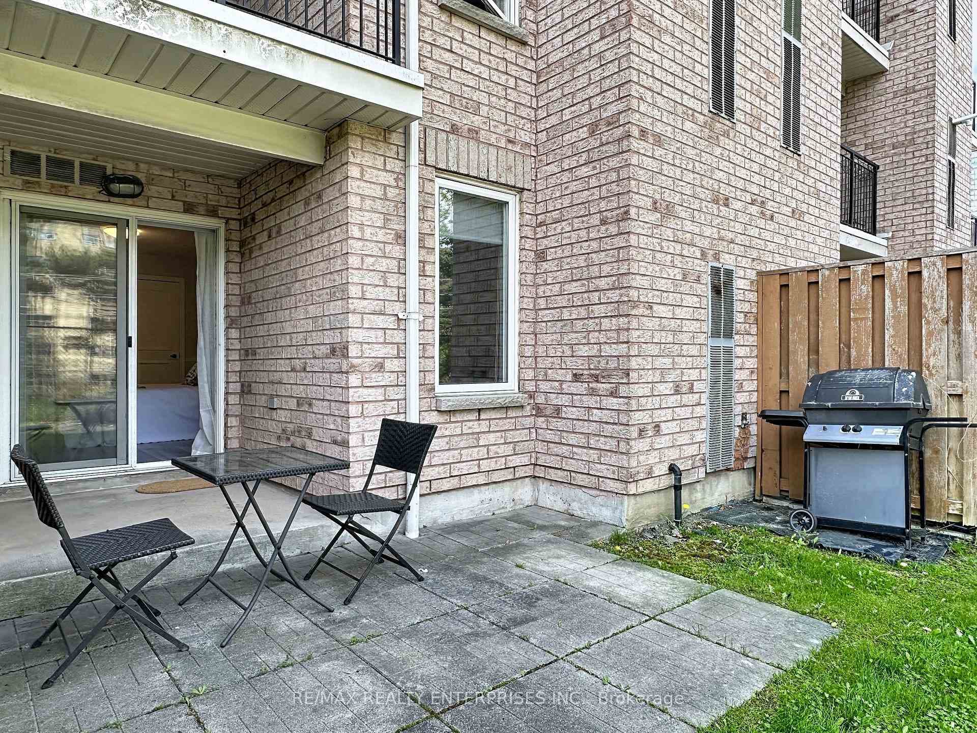 52 Aerodrome Crescent Unit 102 - Condo photo 45 of 47 in Flemingdon Park / Don Mills, Ontario