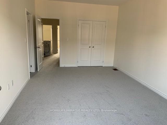 72 Coolhurst Avenue - Townhouse photo 20 of 24 in Brampton, Ontario