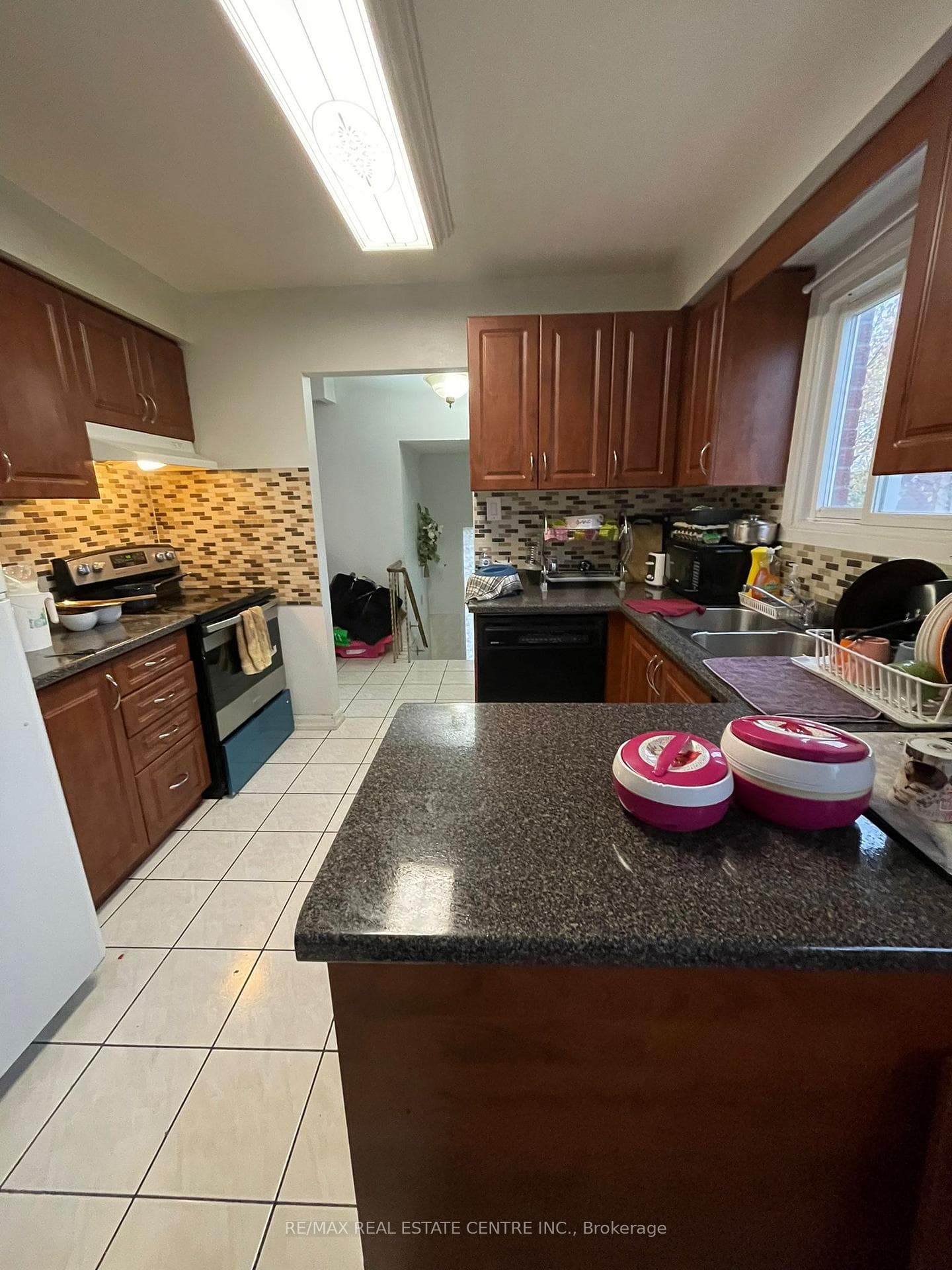 26 Foxacre Row - Semi-Detached photo 13 of 26 in Brampton, Ontario