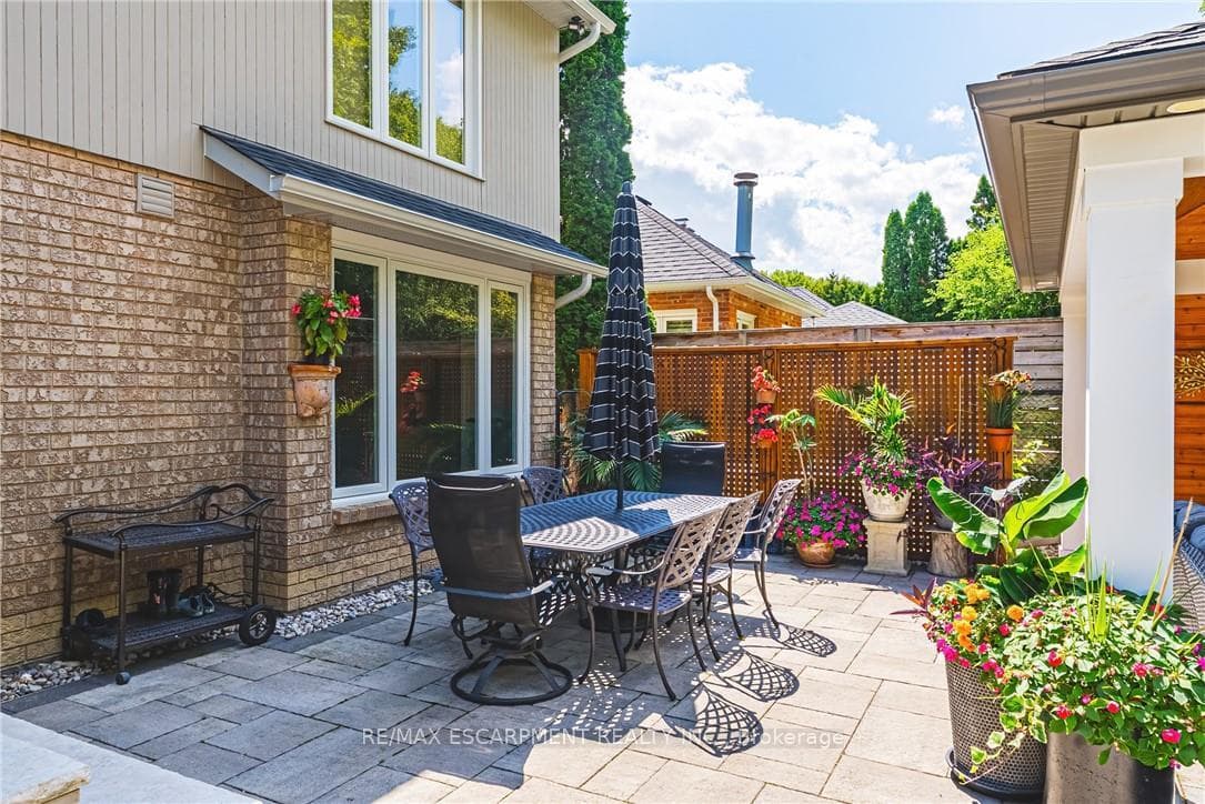 33 Golfview Crescent - Detached photo 37 of 50 in Hamilton, Ontario