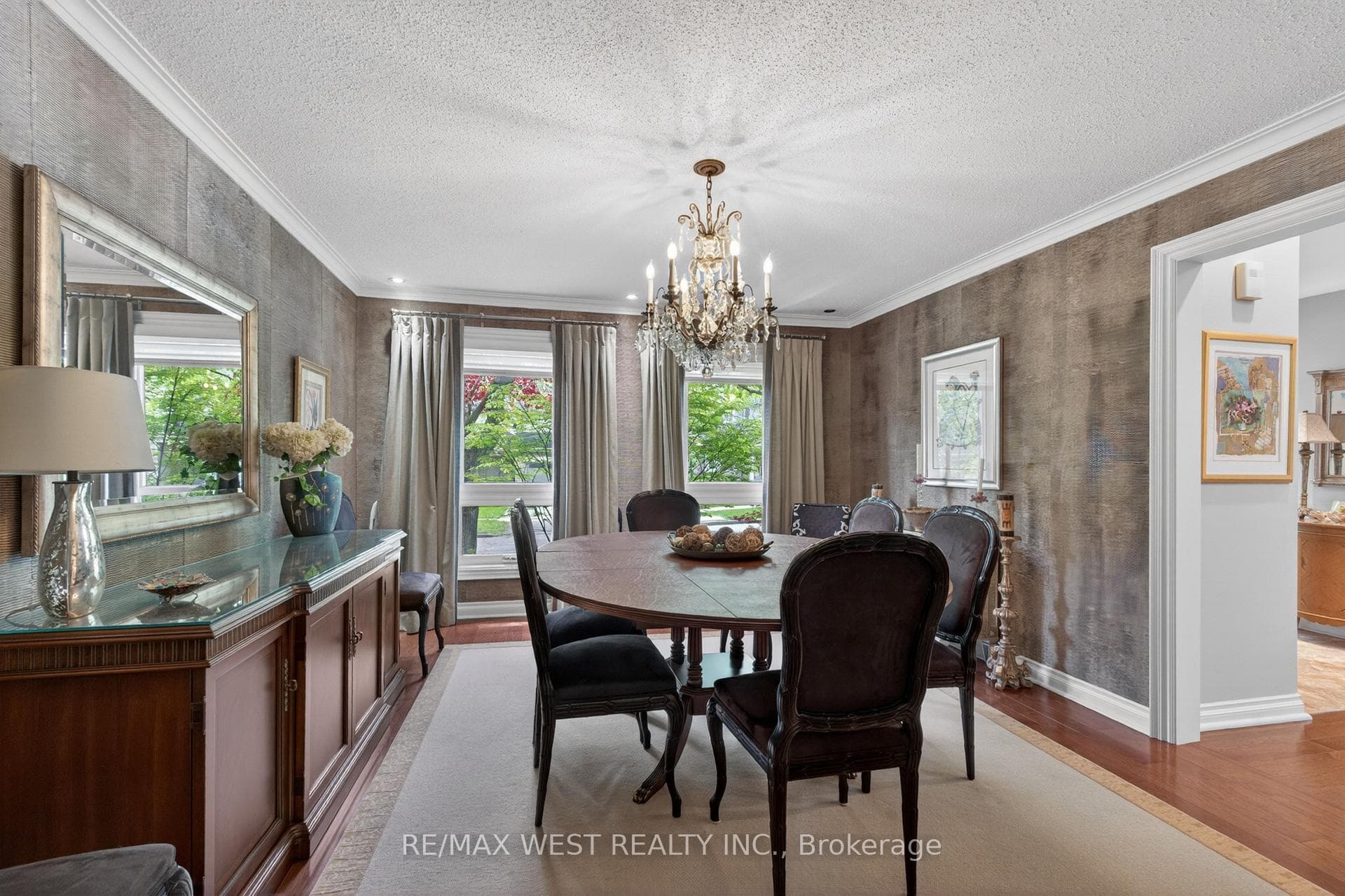 16 Caravan Drive - Detached photo 12 of 49 in Don Mills / Parkwoods / Victoria Village, Ontario