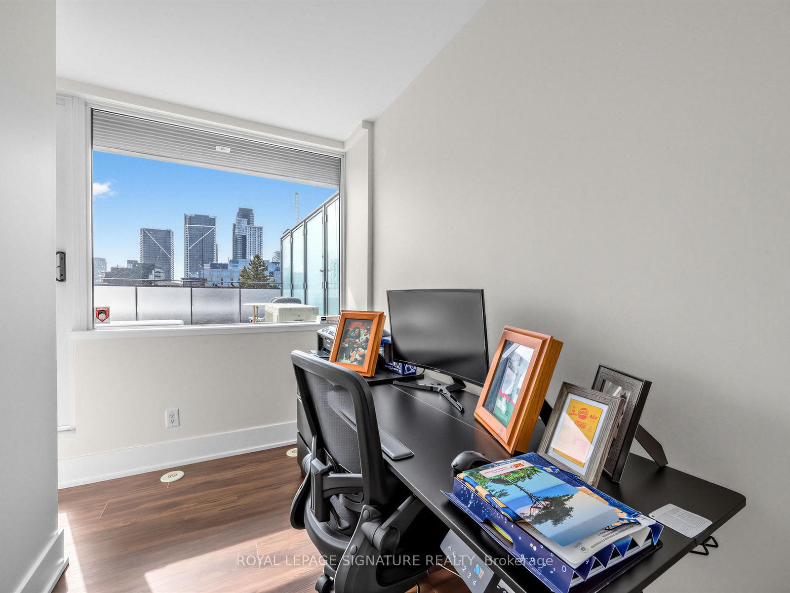 845 Richmond Street - Townhouse photo 28 of 34 in Downtown Toronto / Waterfront, Ontario