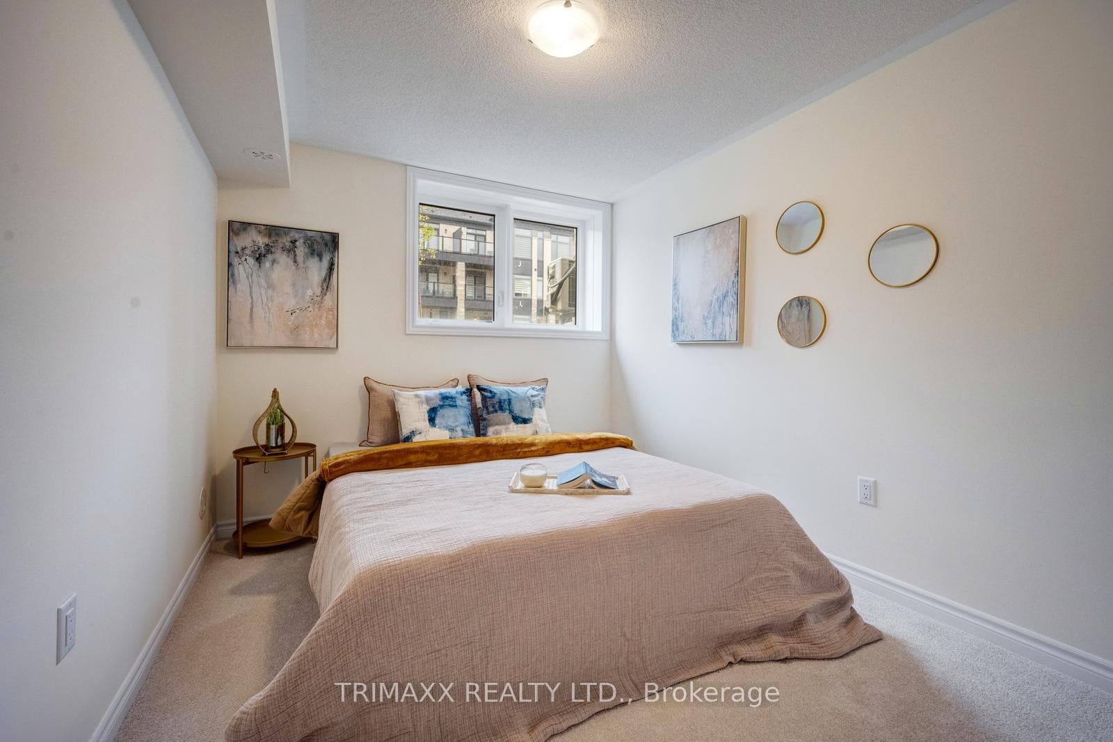 173 Petch Avenue Unit 70F - Condo photo 30 of 49 in Caledon, Ontario