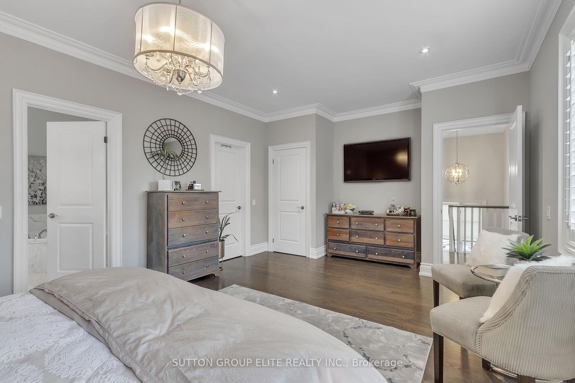 16 Nautical Lane - Condo photo 42 of 50 in Liberty Village / Parkdale / South Parkdale, Ontario