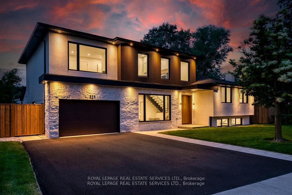 559 Walkers Line - Detached photo 3 of 50 in Burlington, Ontario