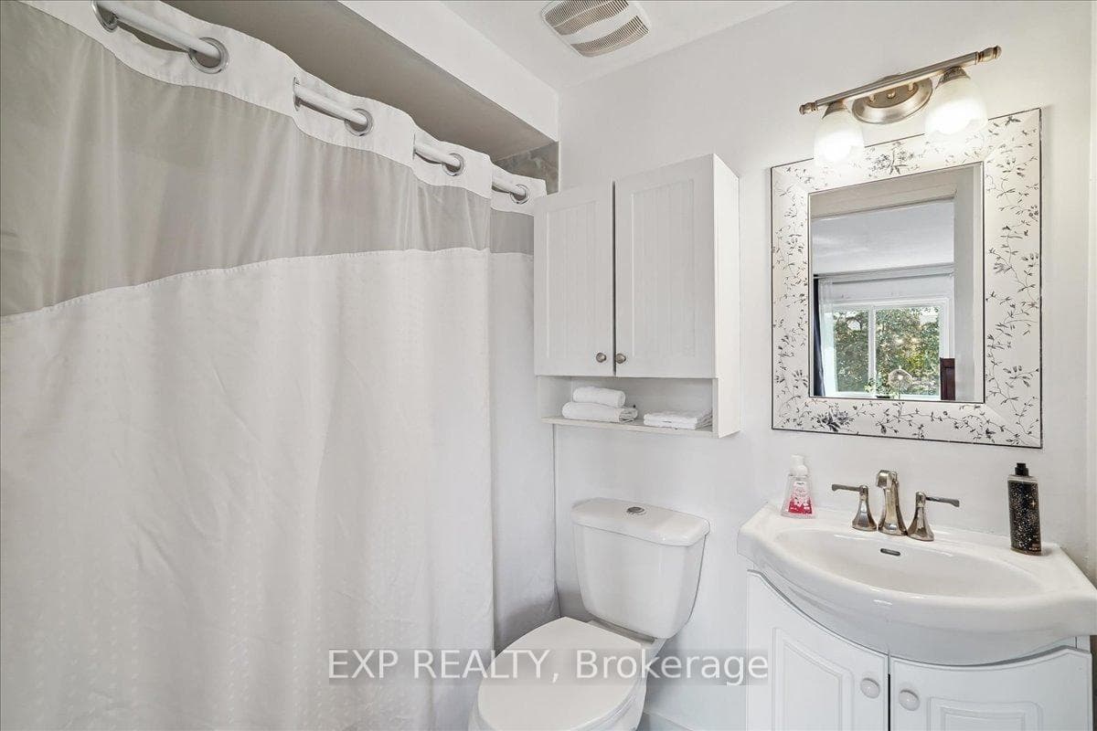 65 Greenwich Circle - Condo photo 18 of 34 in Brampton, Ontario