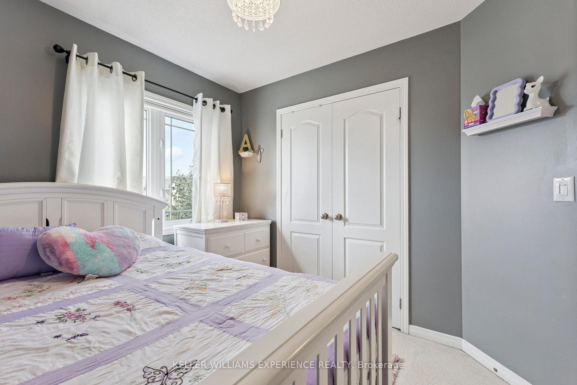 31 Alnwick Avenue - Townhouse photo 27 of 31 in Caledon, Ontario
