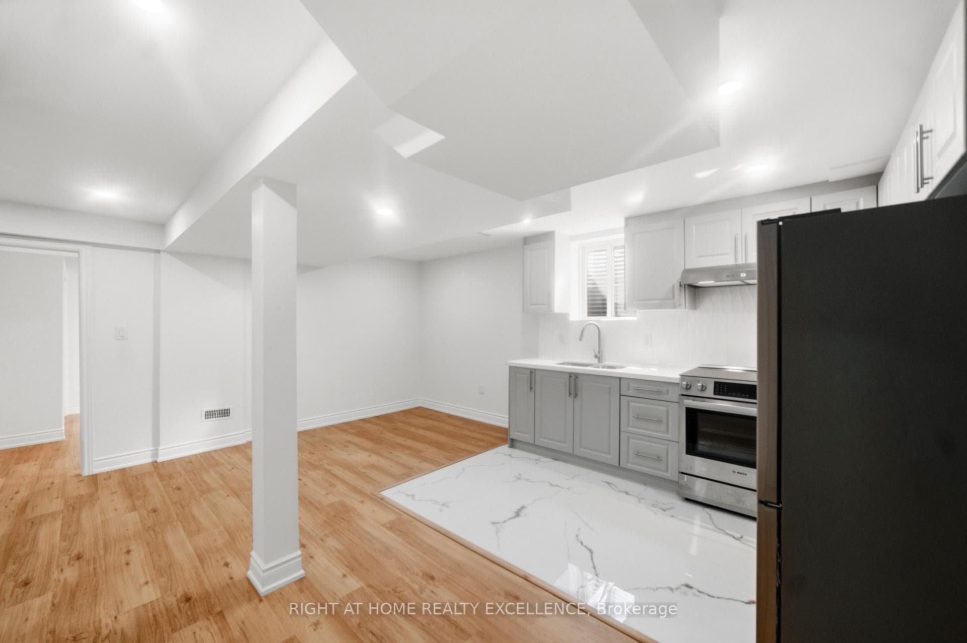16 Whitford Court - Detached photo 29 of 39 in Brampton, Ontario