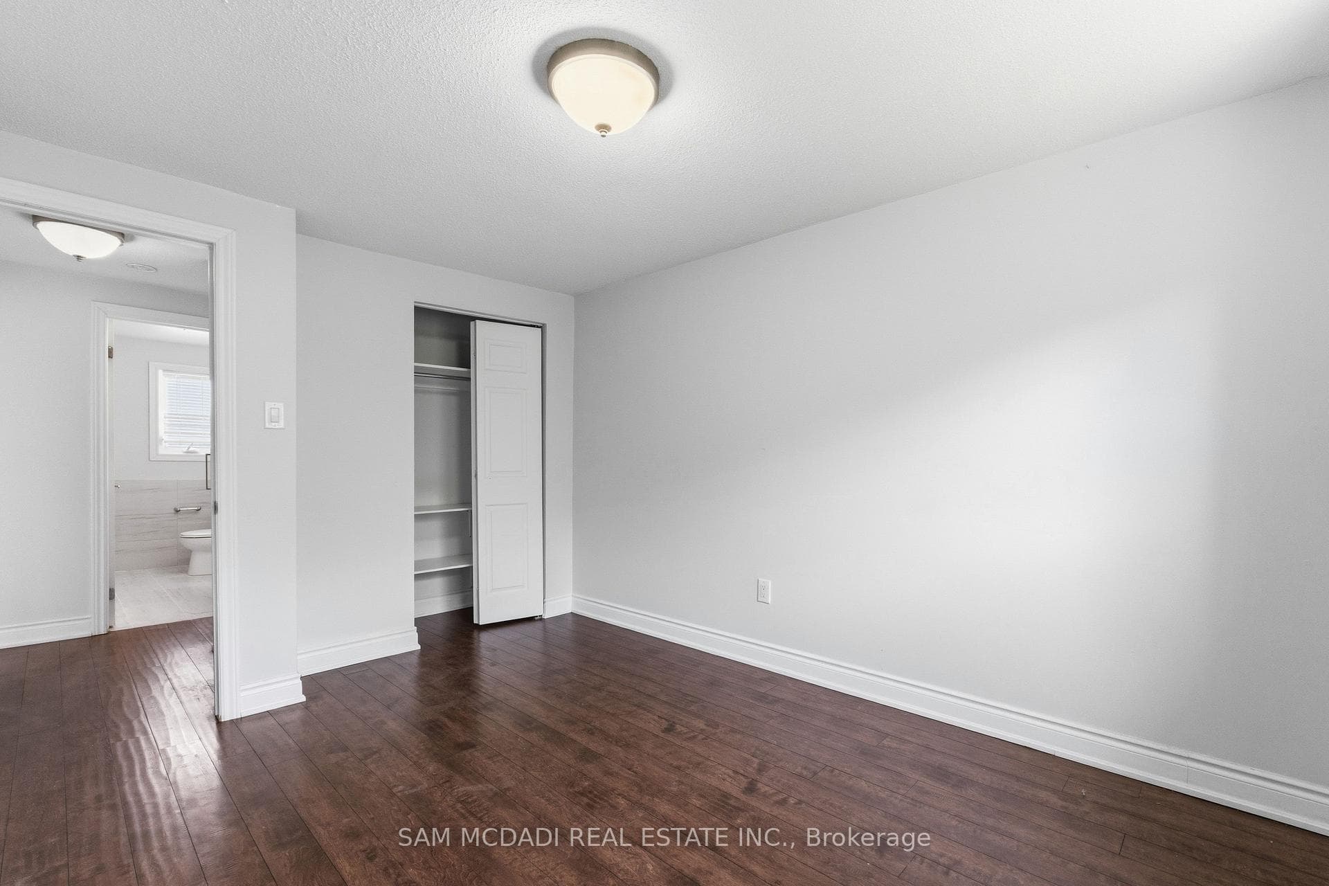 250 Orton Pk Road Unit 25 - Condo photo 11 of 23 in Scarborough (West Hill / Highland Creek), Ontario