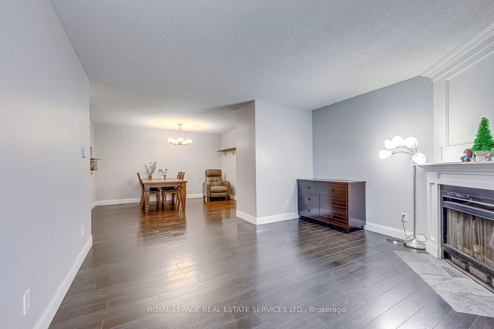 1450 Glen Abbey Gate Unit 911 - Condo photo 14 of 29 in Oakville, Ontario