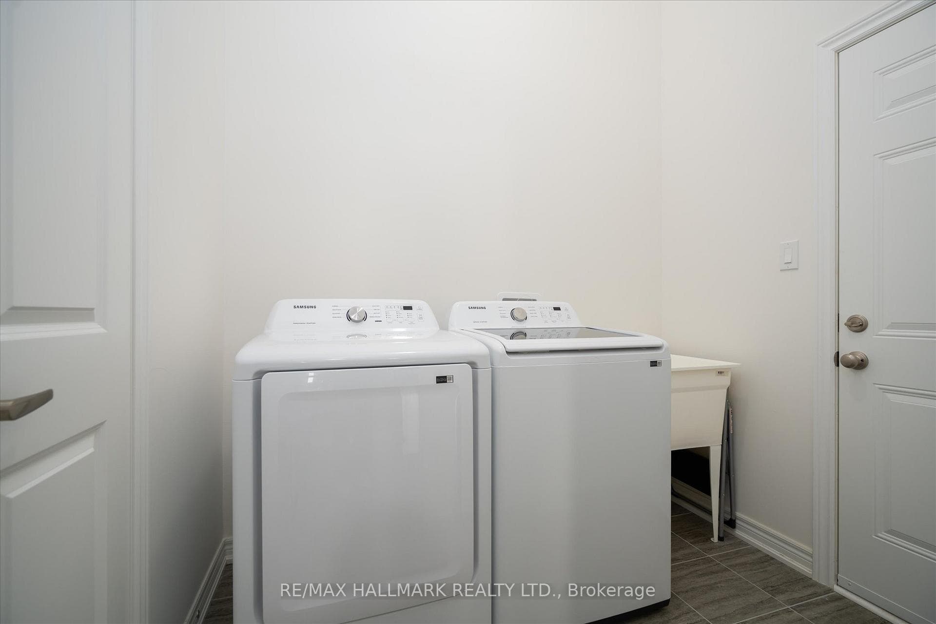 3 Gumtree Street - Condo photo 21 of 25 in Brampton, Ontario