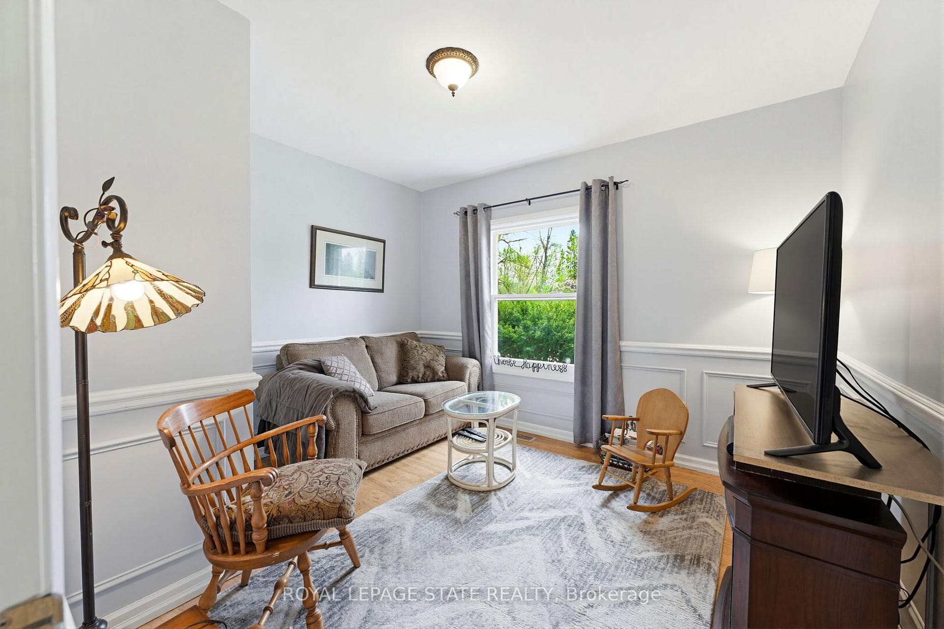 10 huisman Lane - Detached photo 31 of 50 in Hamilton, Ontario