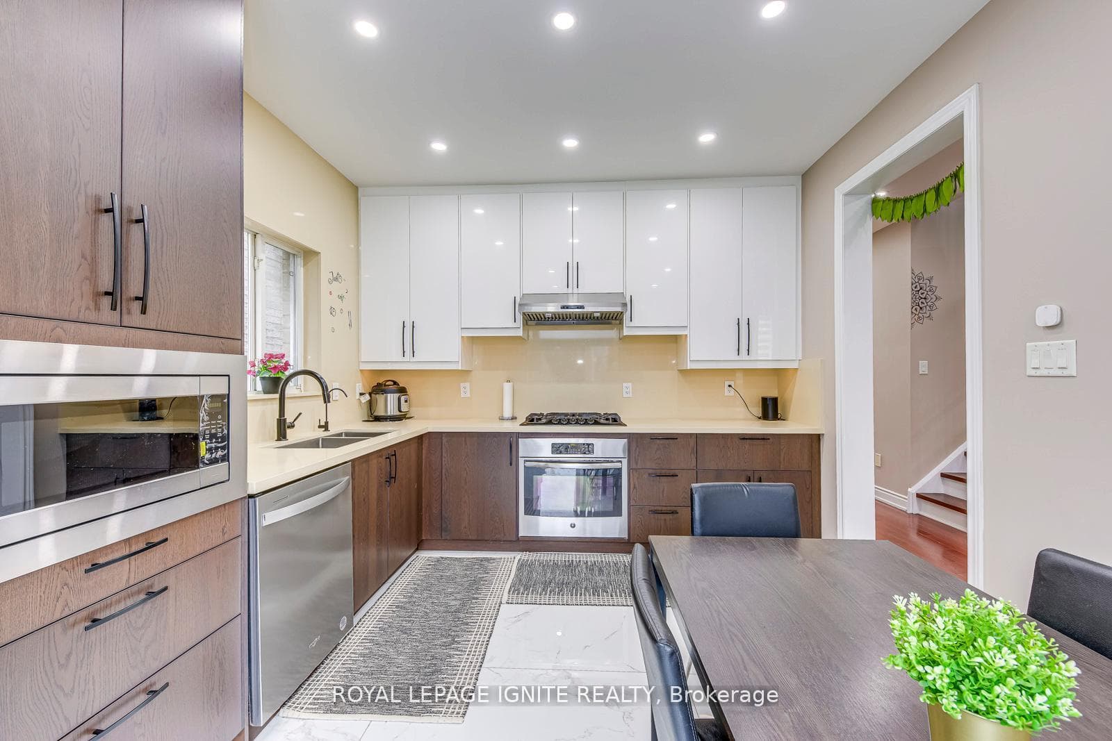 30 Streamline Drive - Detached photo 17 of 50 in Brampton, Ontario