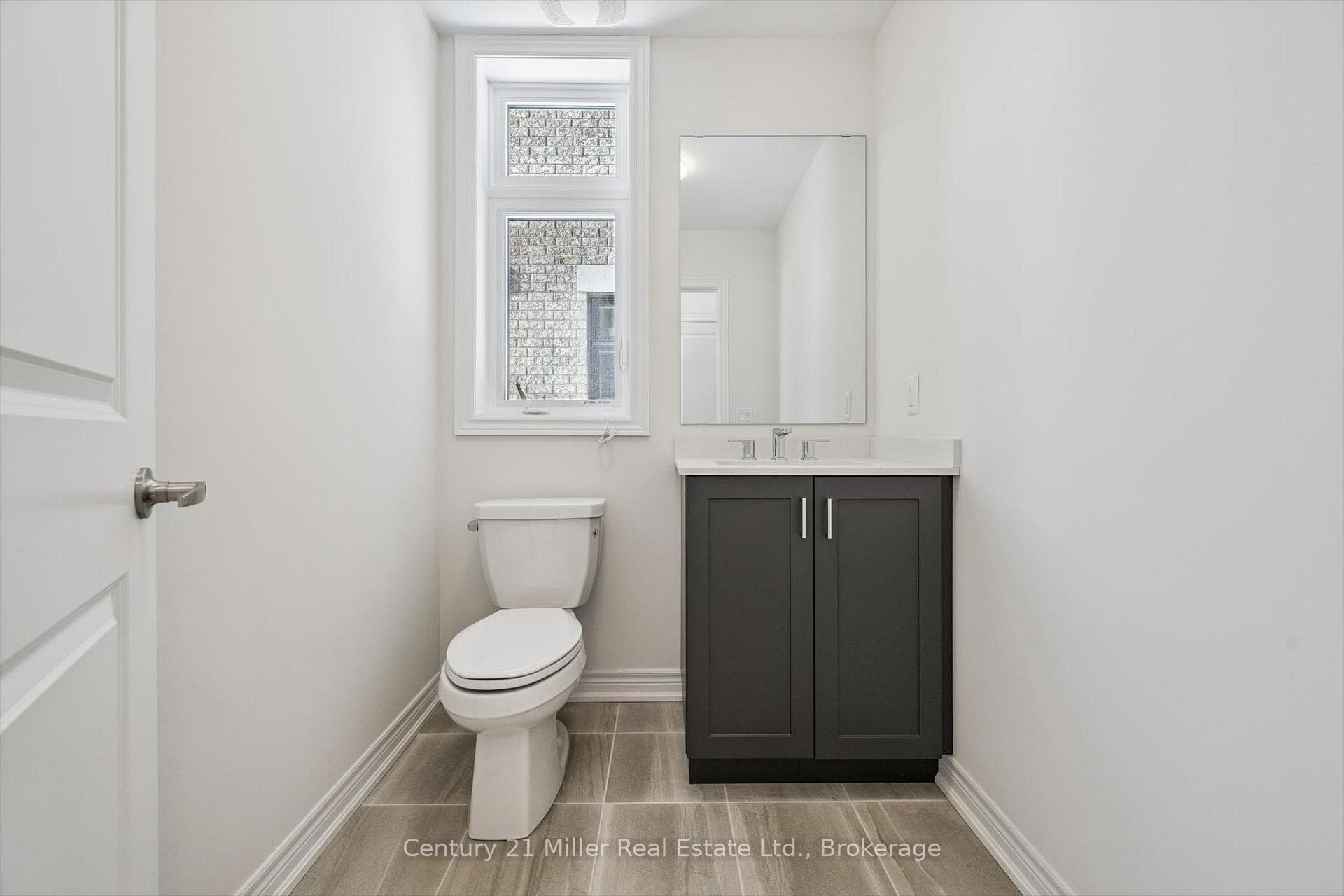3199 Sixth Line - Townhouse photo 31 of 38 in Oakville, Ontario