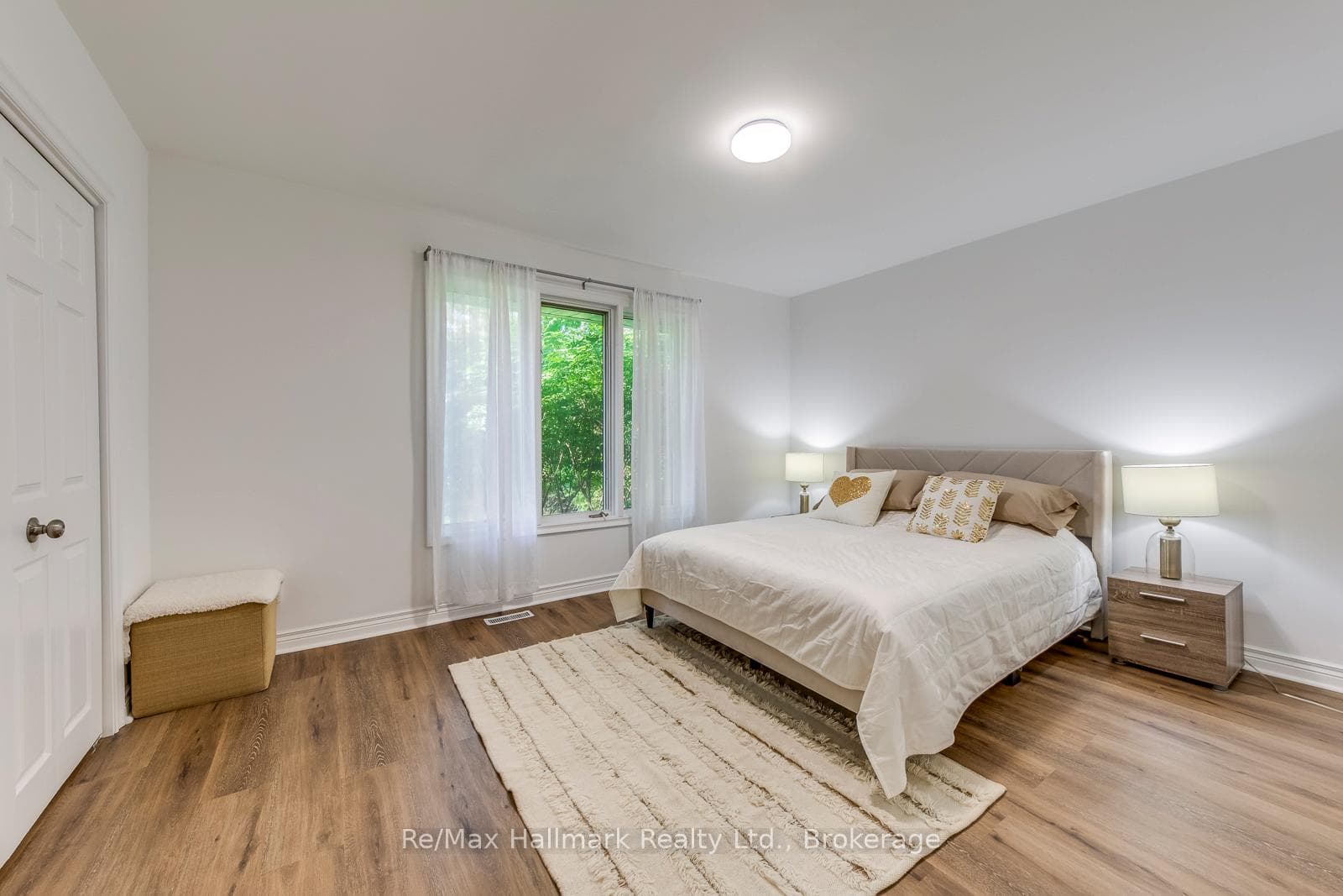 157 Trelawn Avenue - Detached photo 22 of 50 in Oakville, Ontario