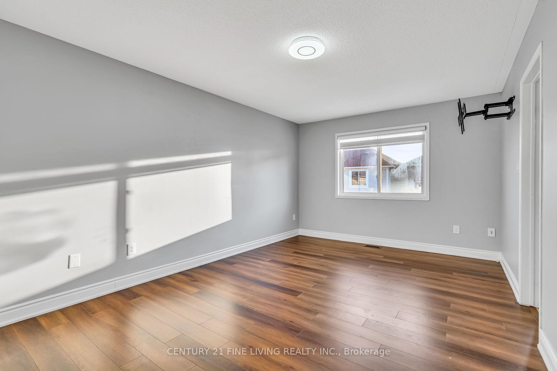 20 Edenvalley Road - Detached photo 20 of 38 in Brampton, Ontario