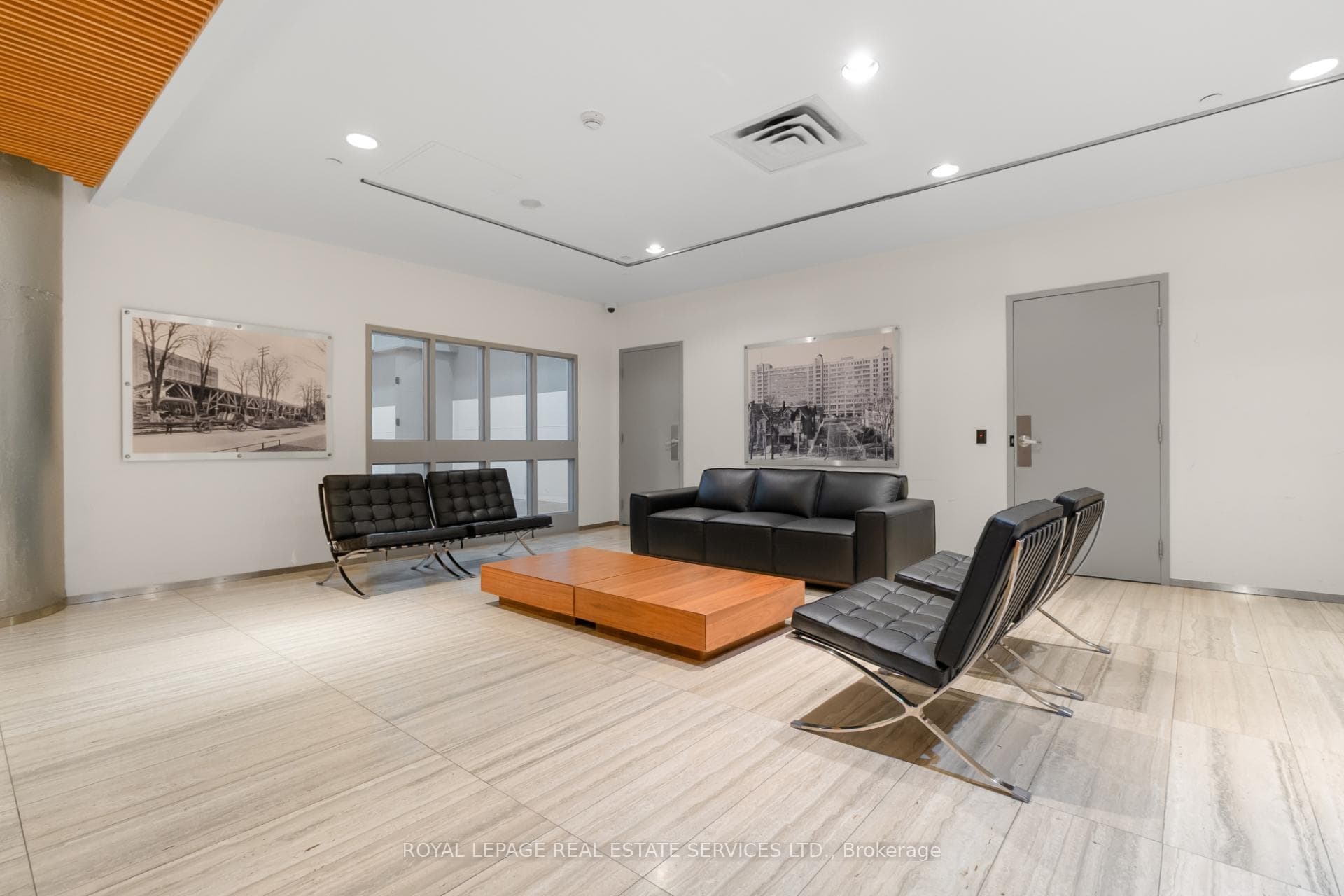135 Dalhousie Street Unit 501 - Condo photo 31 of 46 in Regent Park / Cabbagetown / St. James Town, Ontario