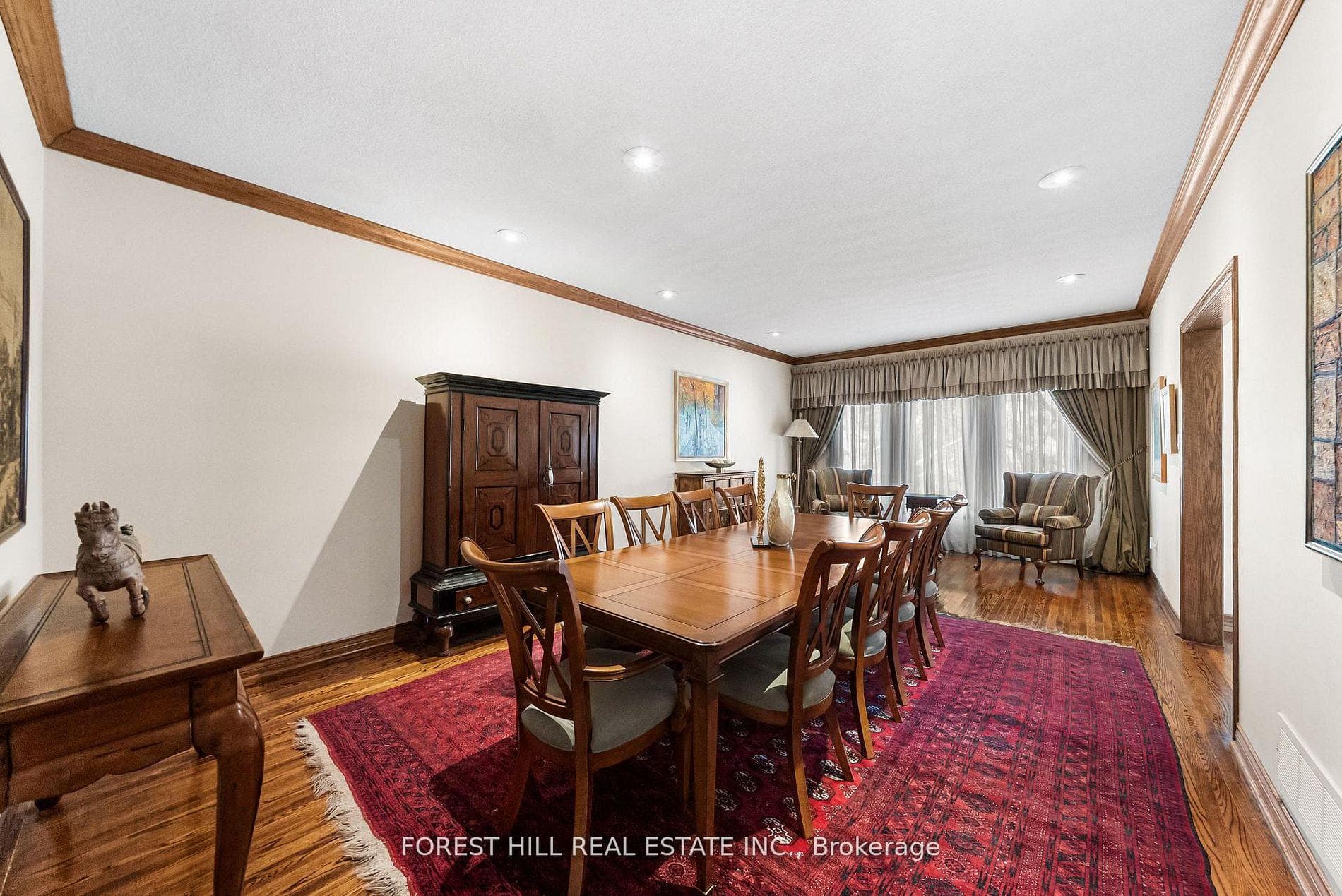 73 Garnier Court - Detached photo 10 of 48 in Hillcrest Village / Bayview Village, Ontario