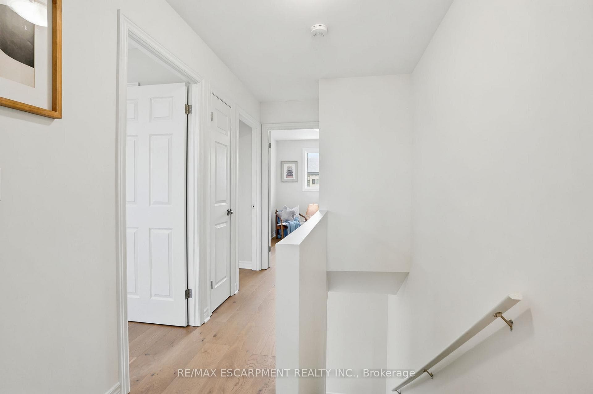 65 Mount Albion Road Unit 2 - Condo photo 28 of 47 in Hamilton, Ontario