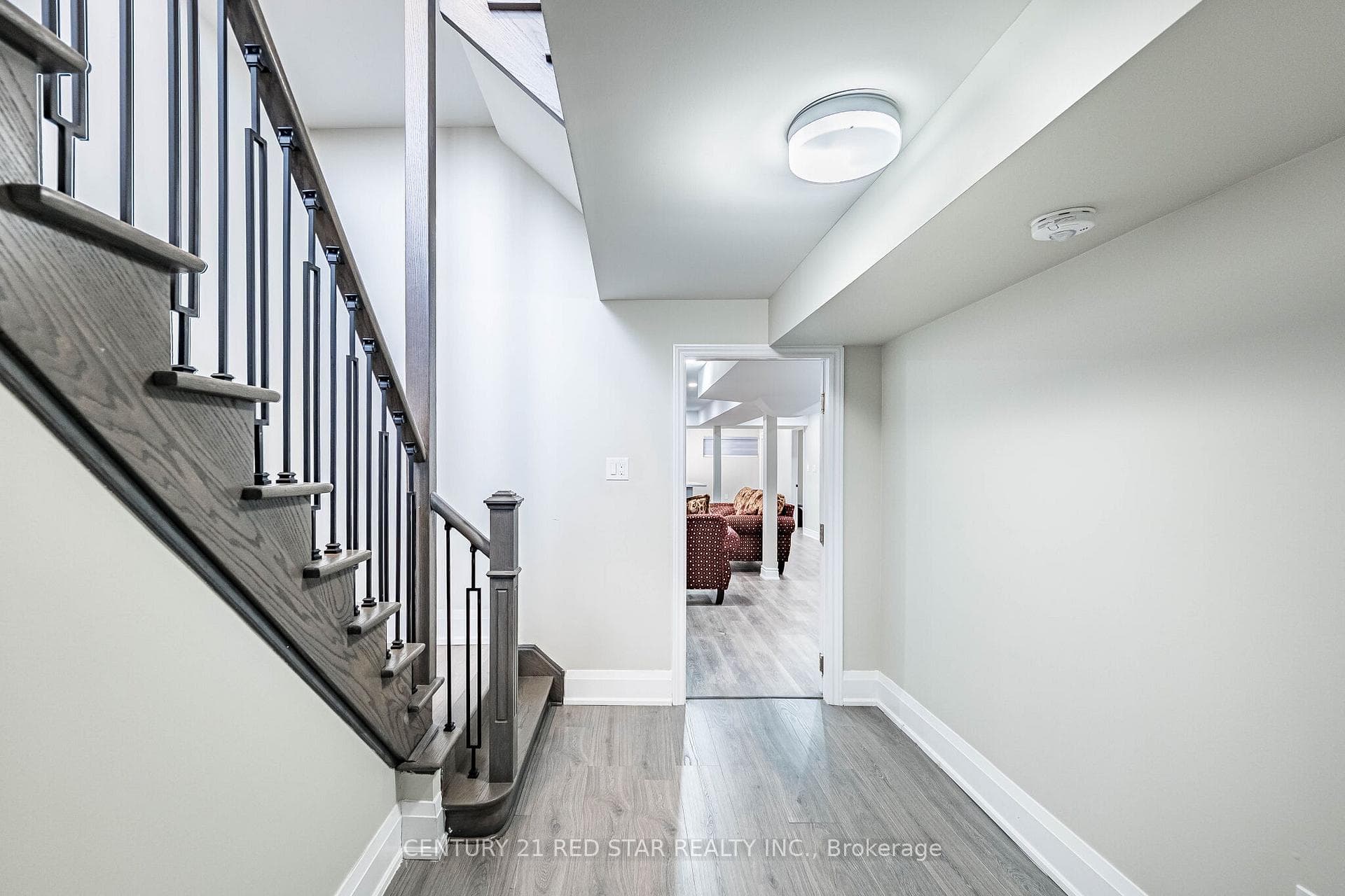 396 Derrydale Drive - Detached photo 34 of 48 in Mississauga, Ontario