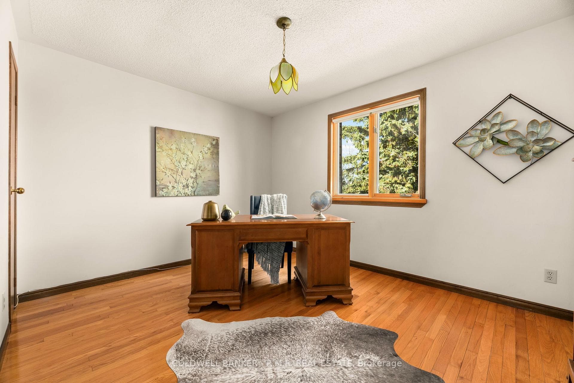 21 Skye Valley Drive - Detached photo 29 of 50 in Hamilton Township, Ontario