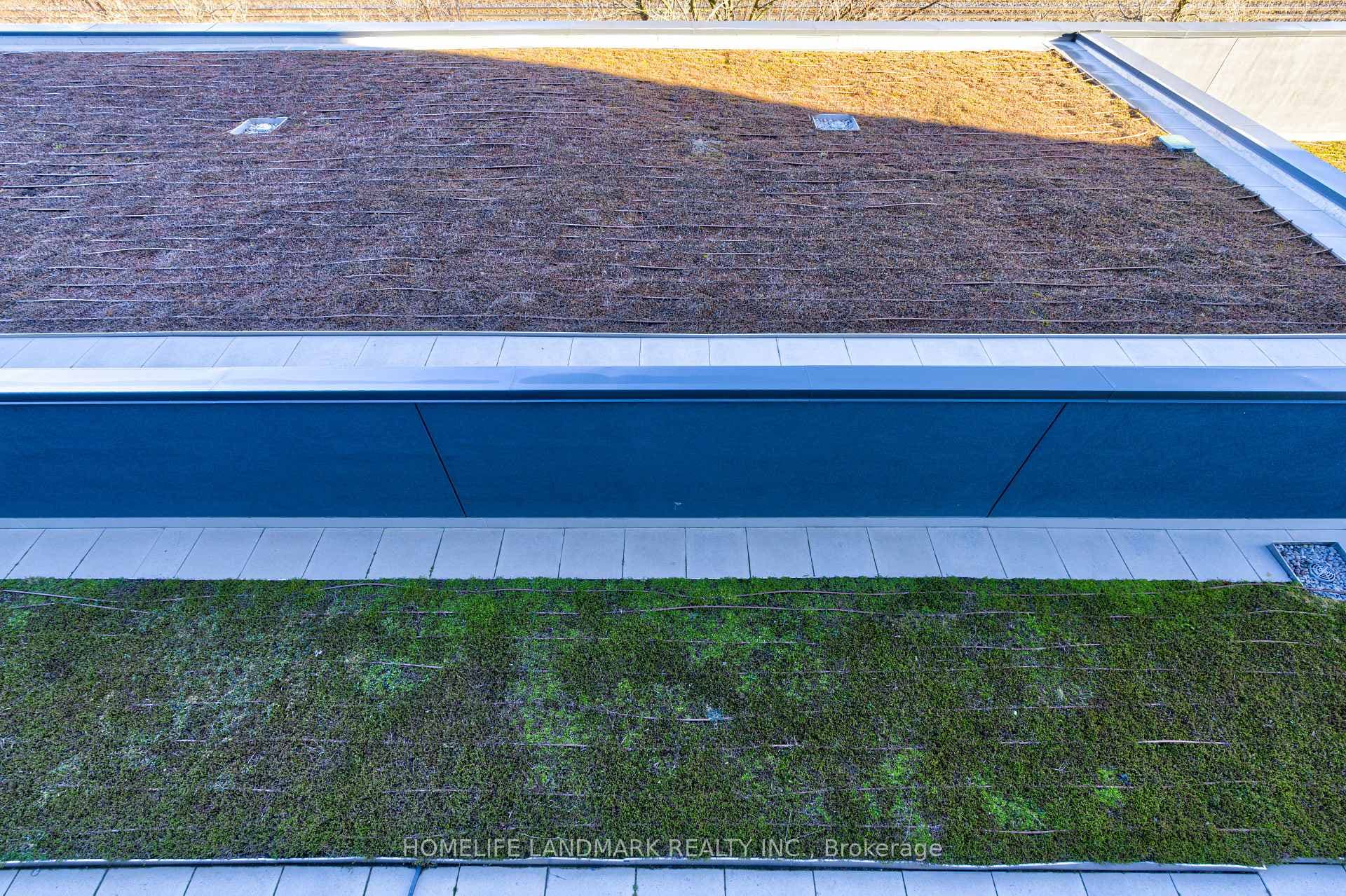 500 Dupont Street Unit 310 - Condo photo 25 of 29 in Annex / Yorkville / Summerhill, Ontario