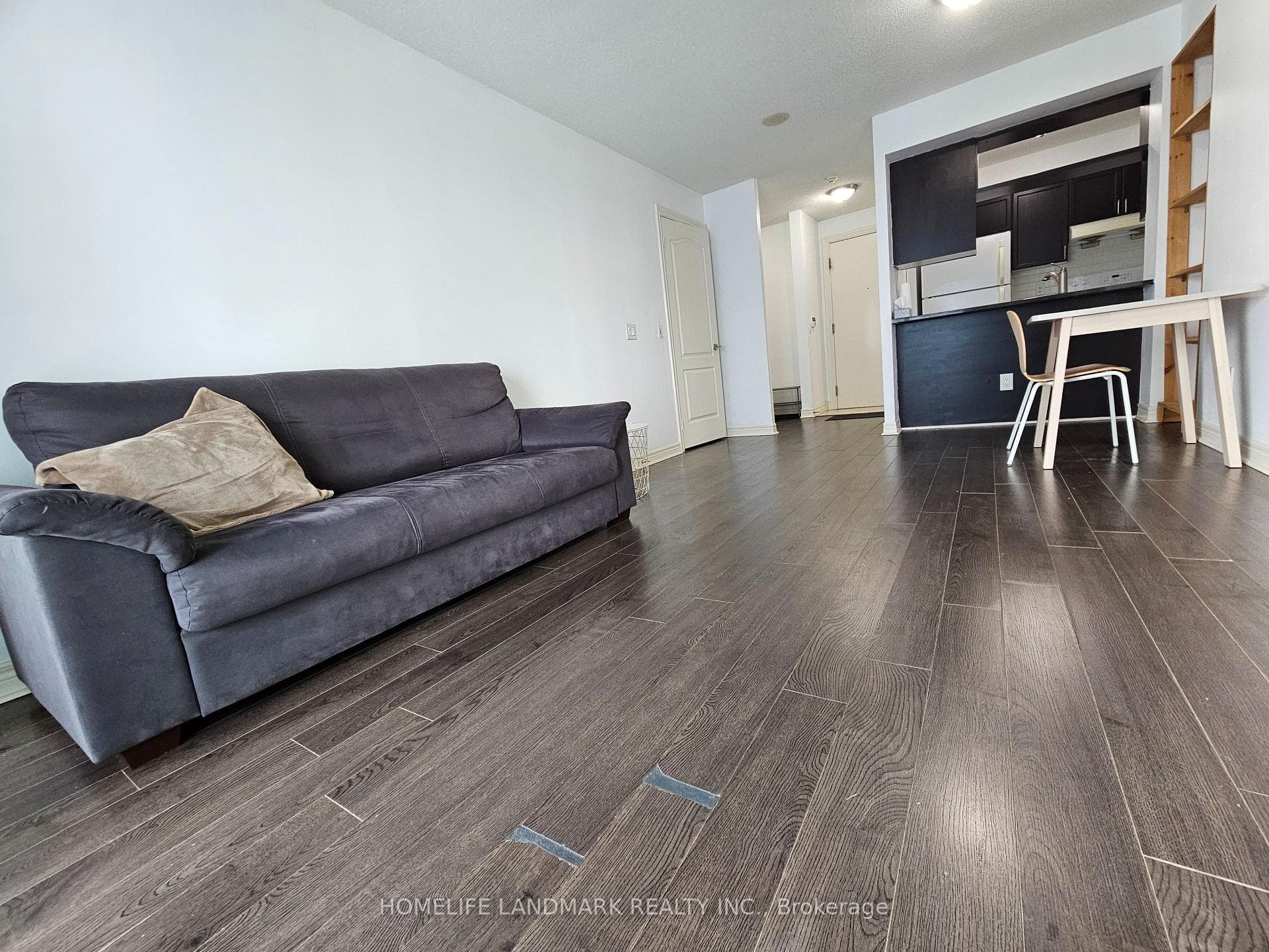 70 Town Centre Court Unit # 1705 - Condo photo 14 of 38 in Scarborough (West Hill / Highland Creek), Ontario