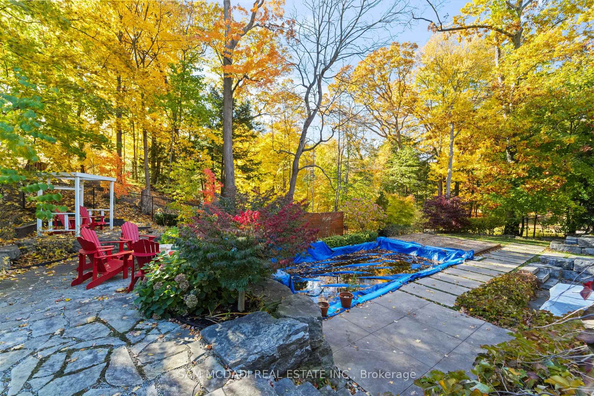1286 Woodeden Drive - Detached photo 46 of 50 in Mississauga, Ontario