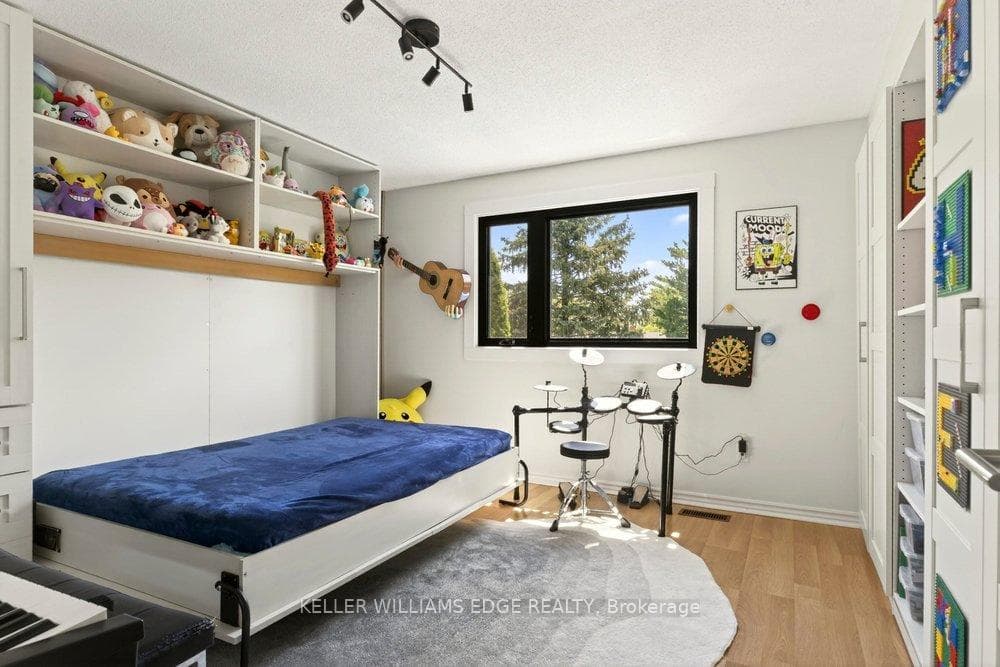 2192 Melissa Crescent - Detached photo 19 of 31 in Burlington, Ontario