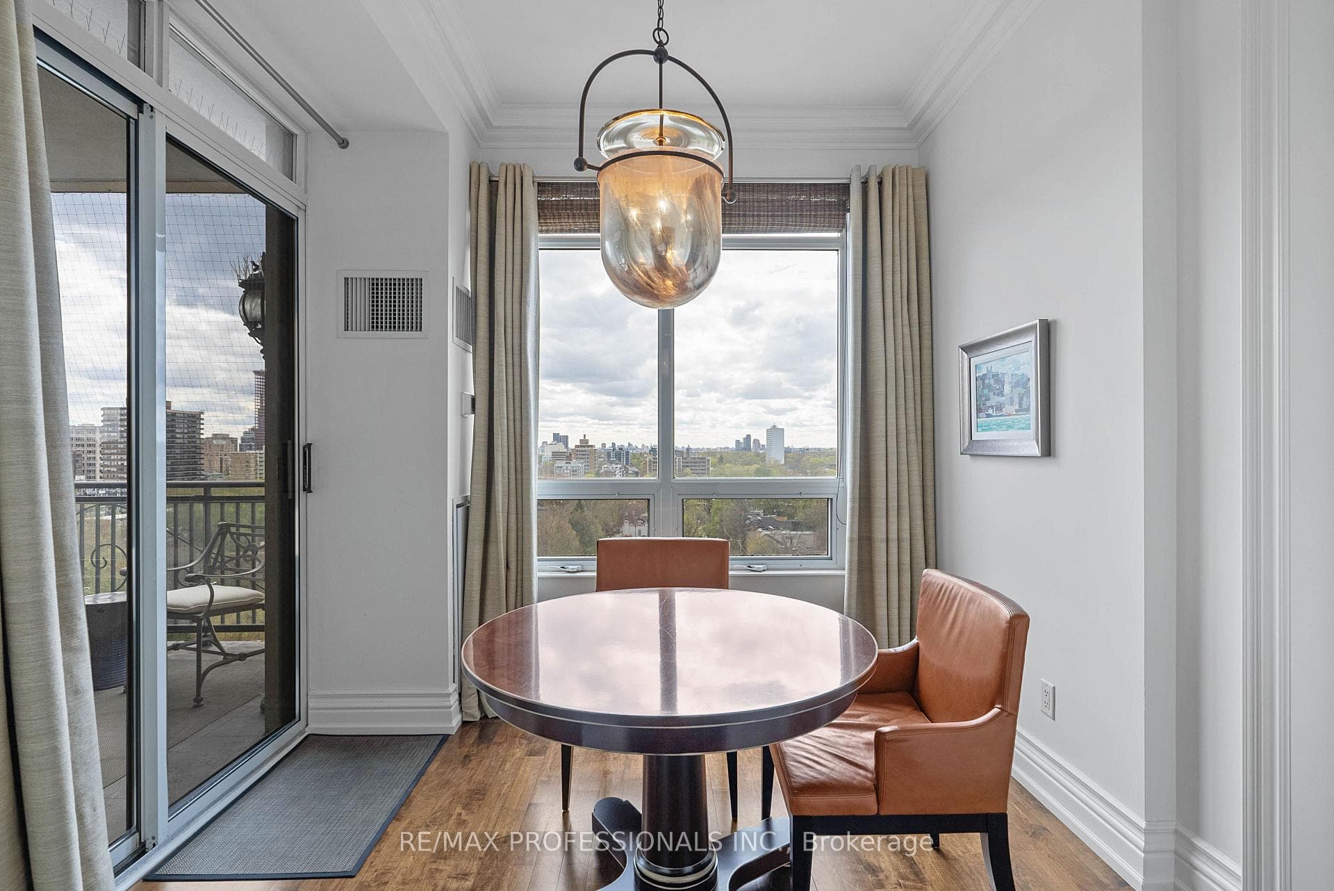 99 Avenue Road Unit SUBPH3 - Condo photo 20 of 50 in Annex / Yorkville / Summerhill, Ontario