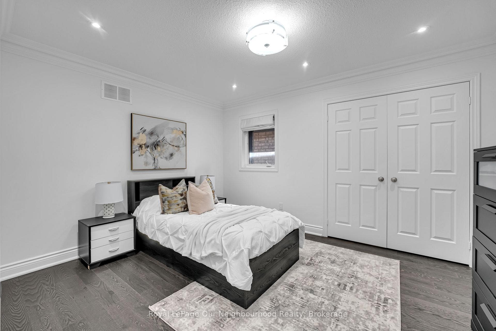 4689 Leanna Heights Road - Detached photo 21 of 39 in Burlington, Ontario