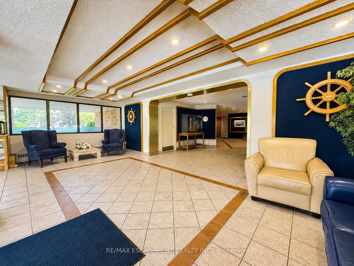 5250 Lakeshore Road Unit 602 - Condo photo 9 of 50 in Burlington, Ontario