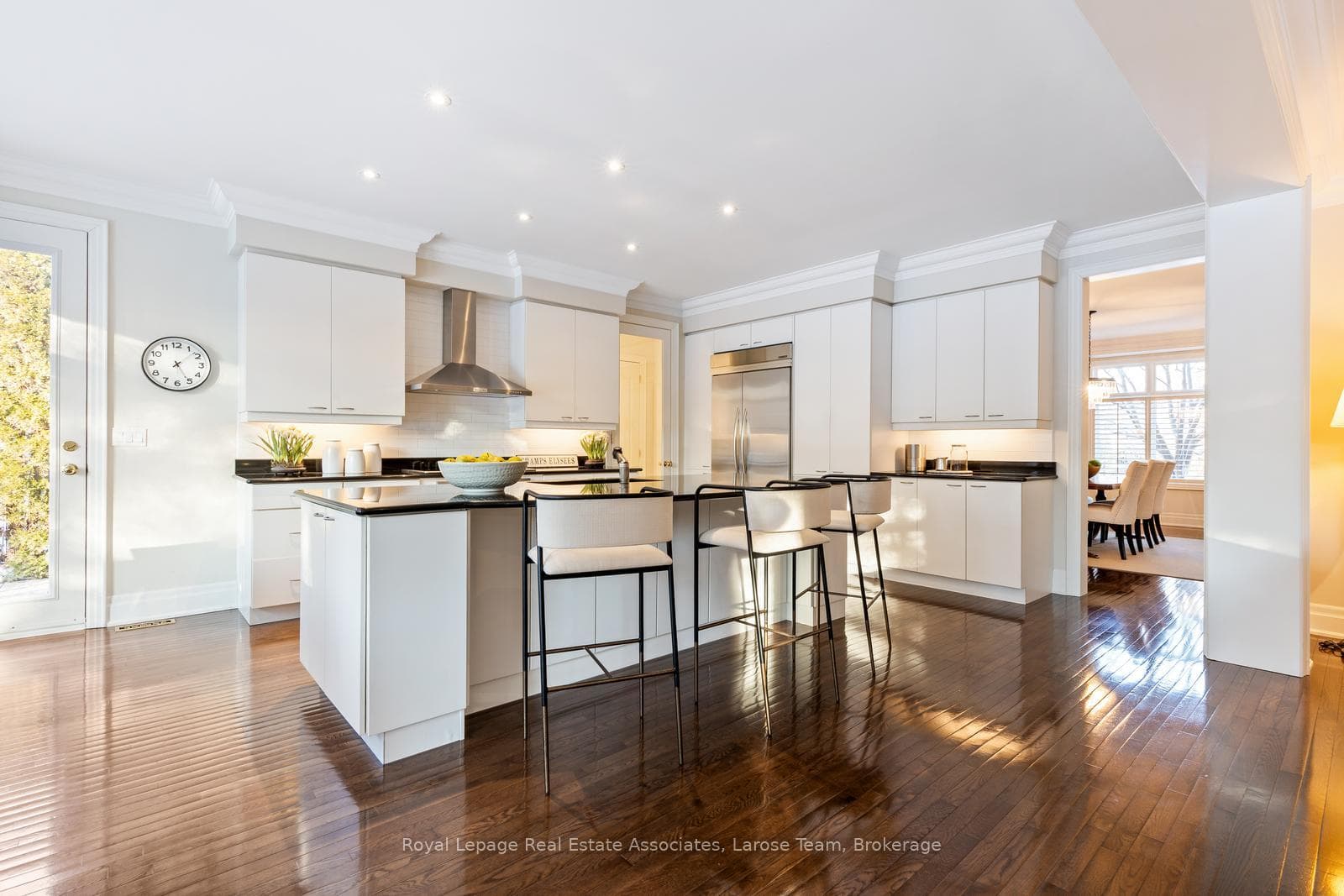562 Gladwyne Court - Detached photo 17 of 47 in Mississauga, Ontario