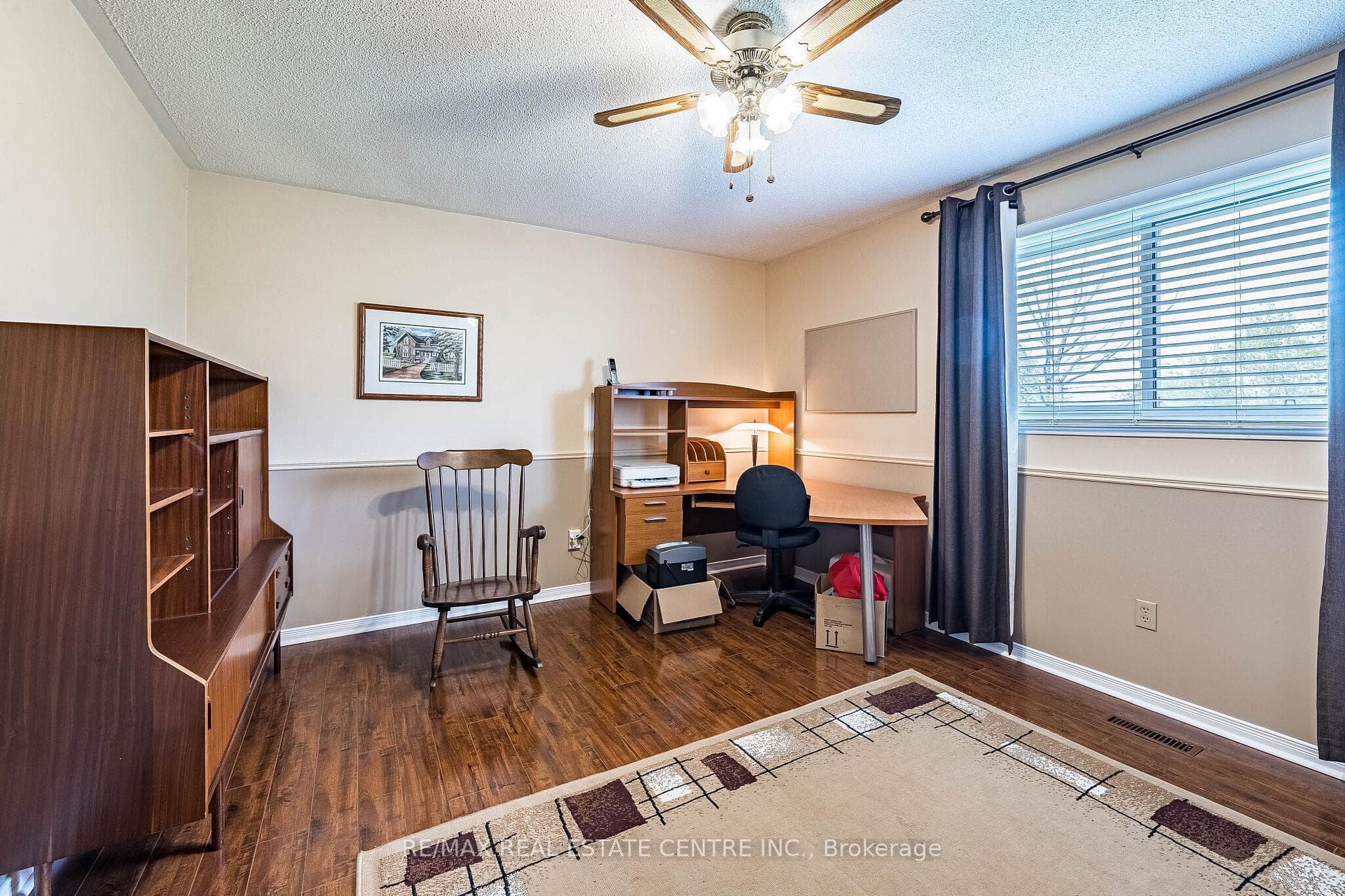 19 Mossbank Drive - Detached photo 33 of 47 in Brampton, Ontario