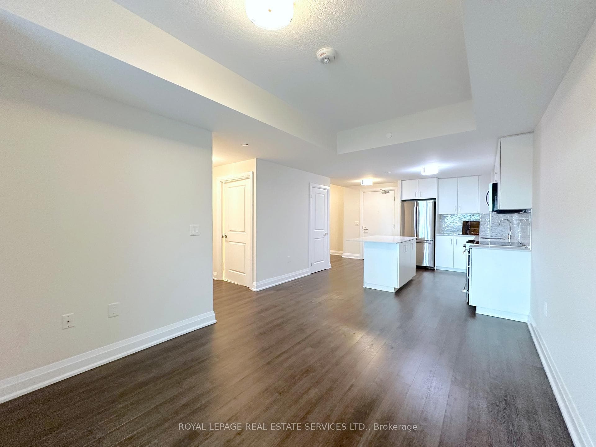 2333 Taunton Road Unit 101 - Condo photo 6 of 21 in Oakville, Ontario