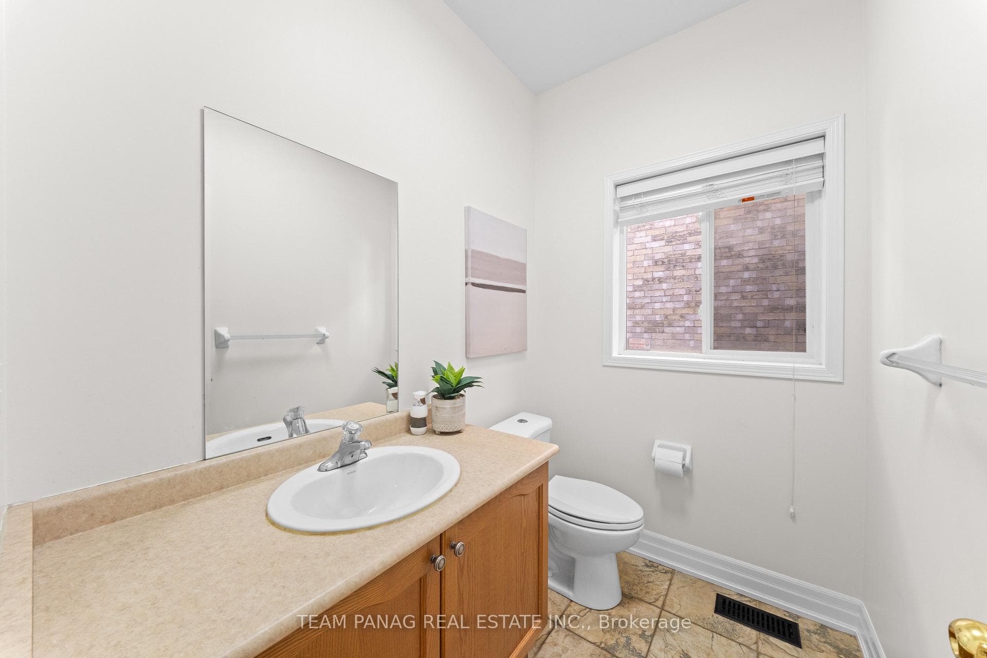 146 Degrassi Cove Circle - Detached photo 38 of 50 in Brampton, Ontario