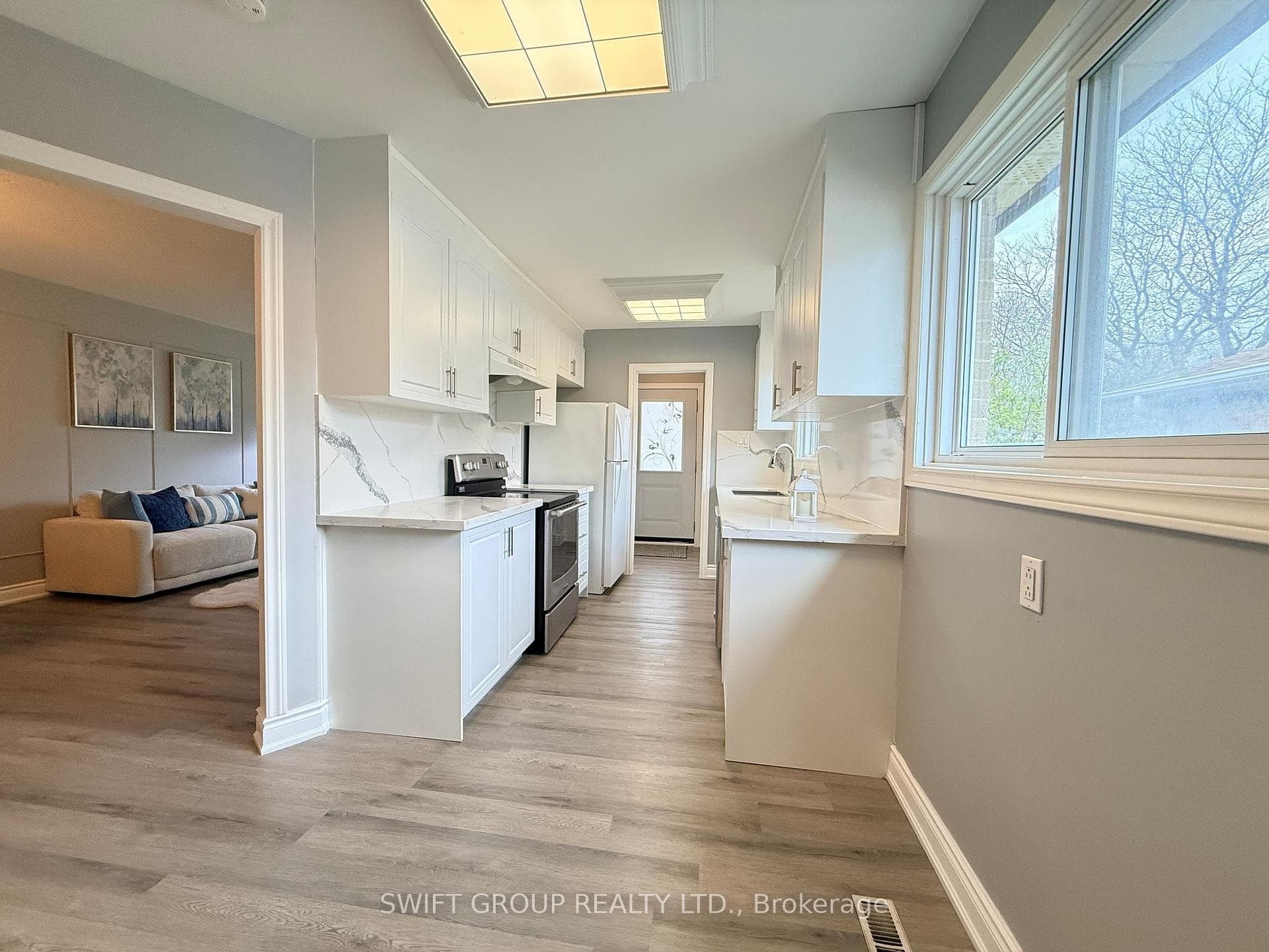 2218 Buttonbush Crescent - Detached photo 29 of 41 in Mississauga, Ontario