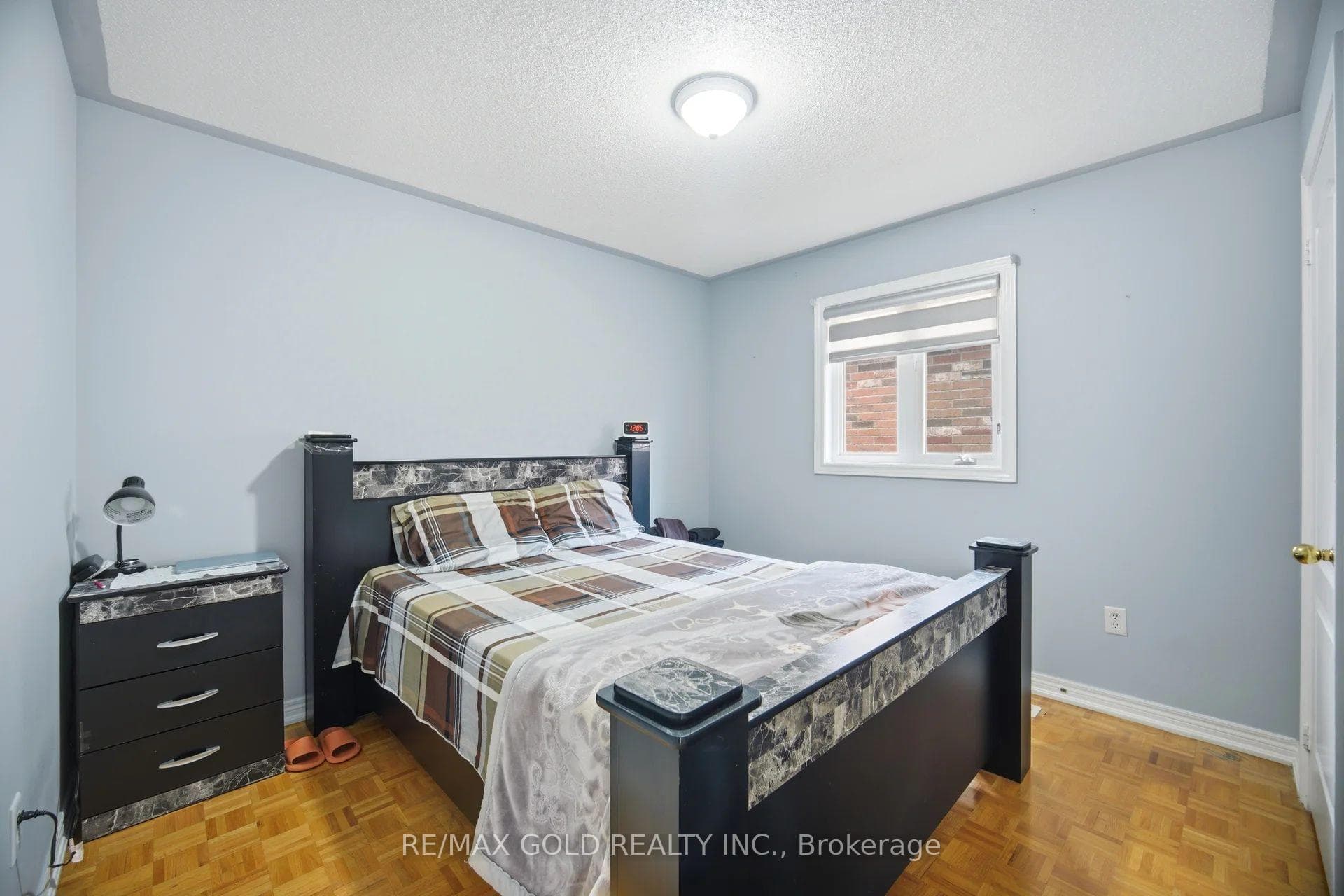 23 Millsborough Road - Detached photo 34 of 49 in Brampton, Ontario
