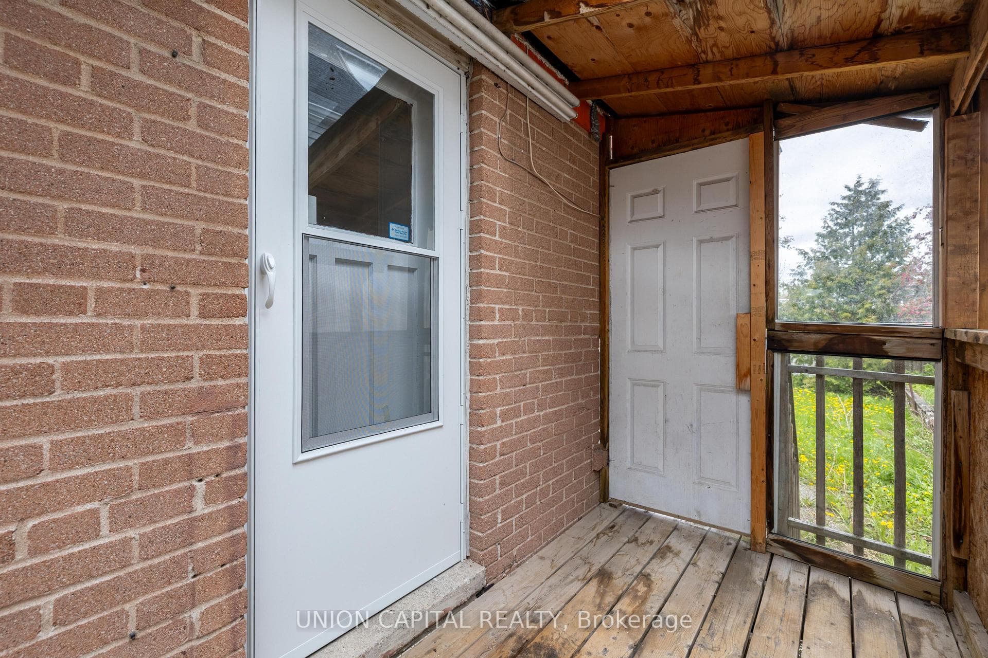 34 Lisburn Crescent - Detached photo 20 of 21 in Hillcrest Village / Bayview Village, Ontario