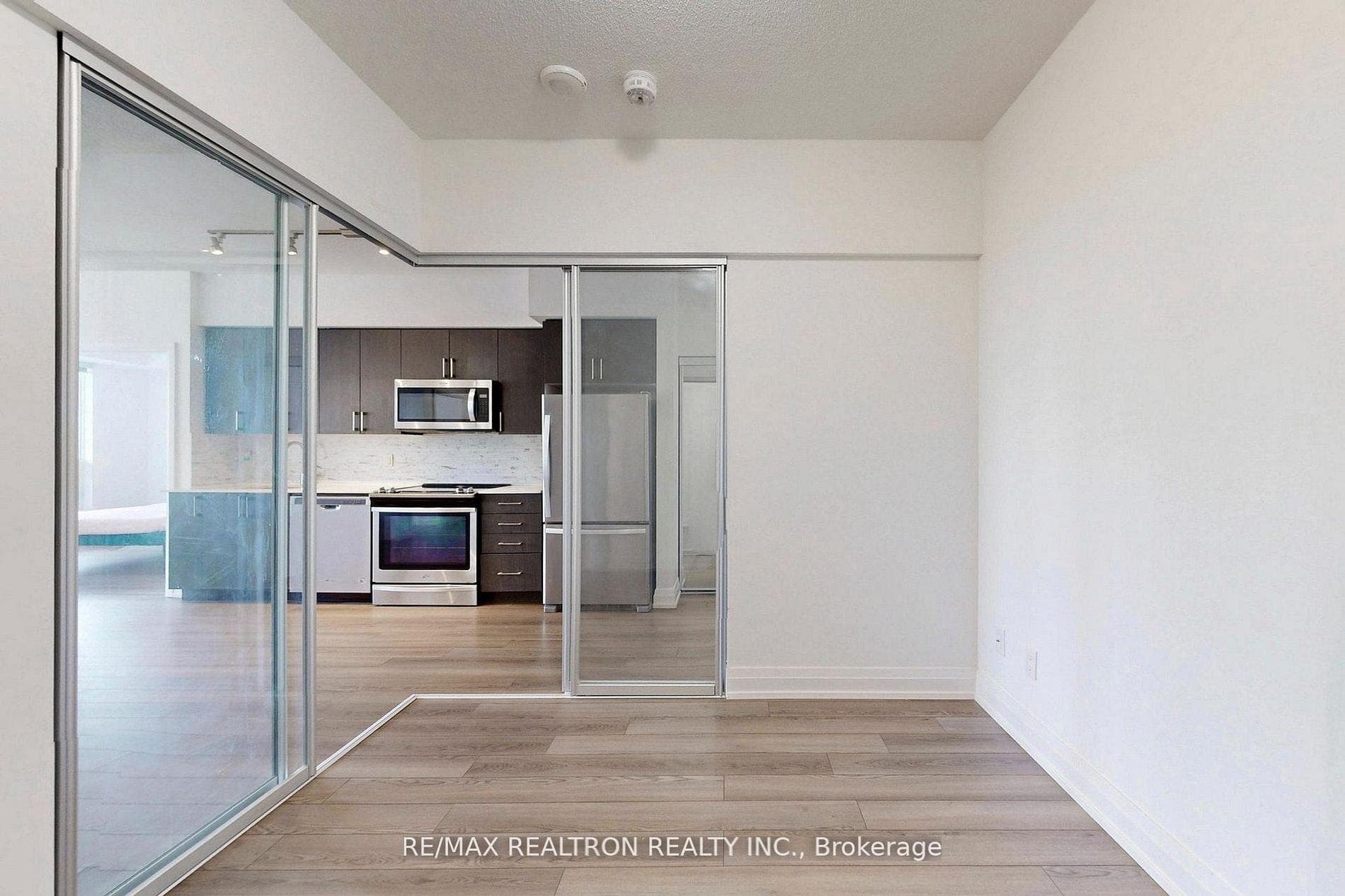 3121 Sheppard Avenue Unit #710 - Condo photo 21 of 39 in Scarborough Village / Eglinton East, Ontario