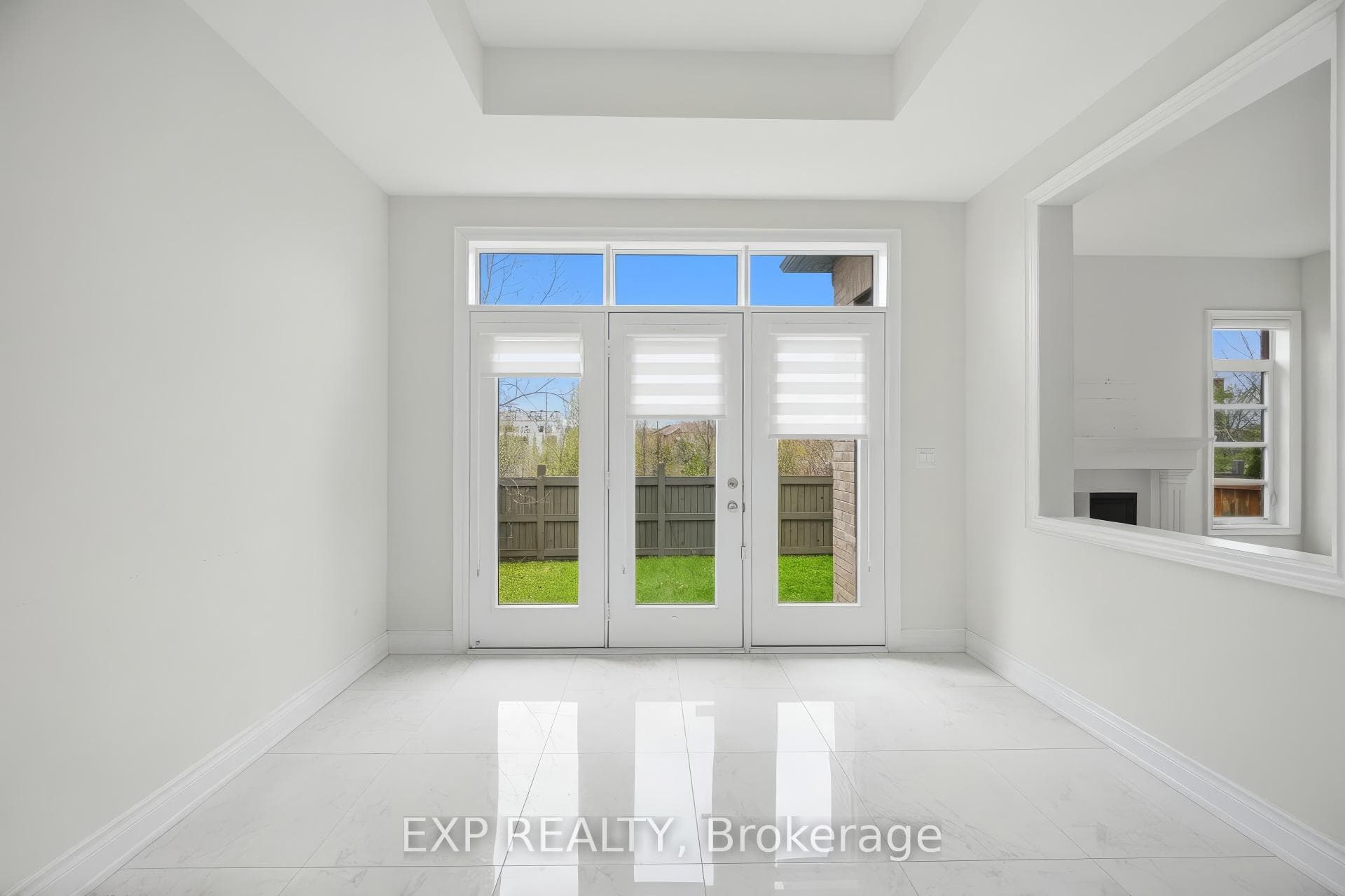 3128 Parsonage Crescent - Detached photo 20 of 47 in Oakville, Ontario
