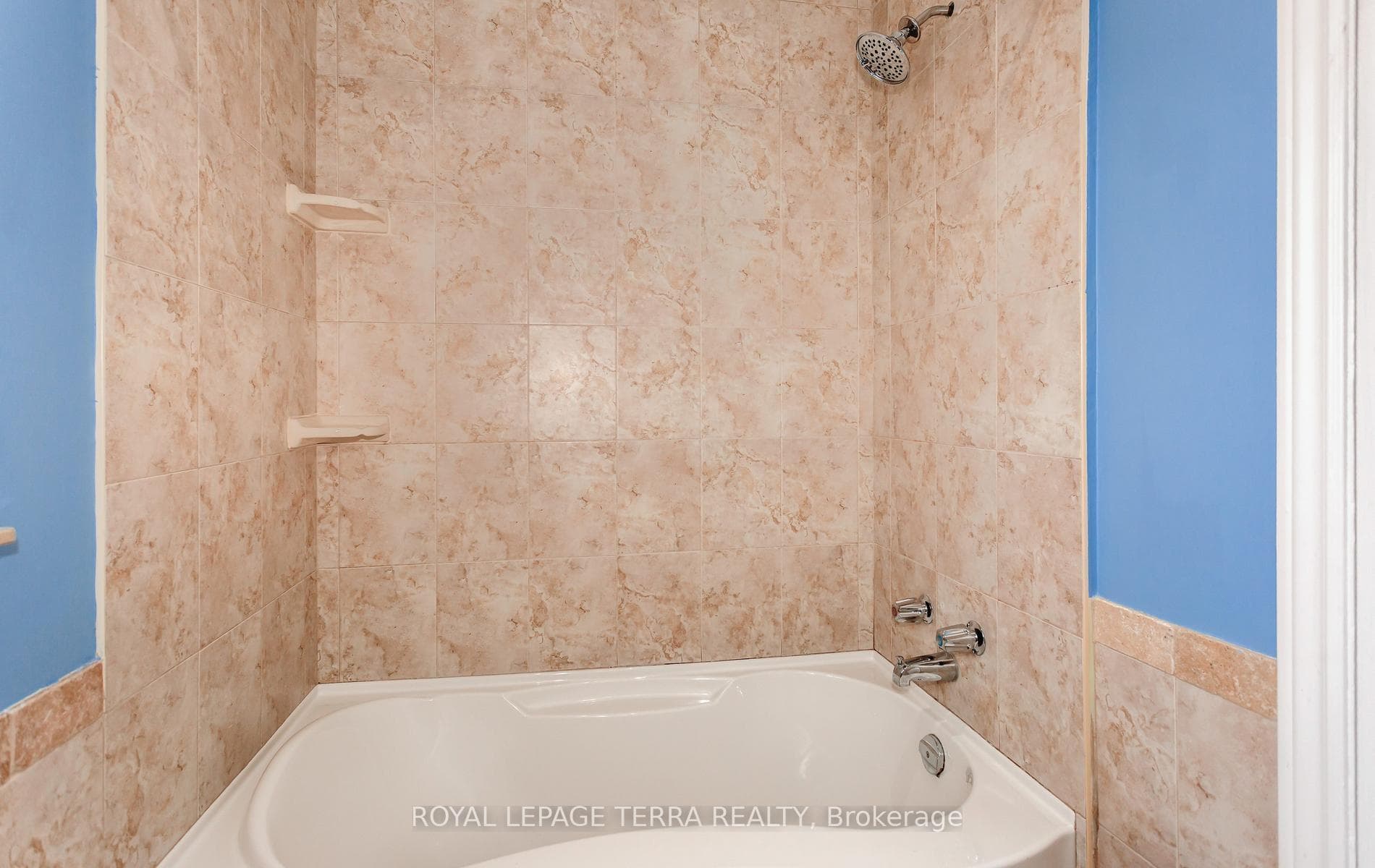 2475 Brookhurst Road - Semi-Detached photo 20 of 44 in Mississauga, Ontario