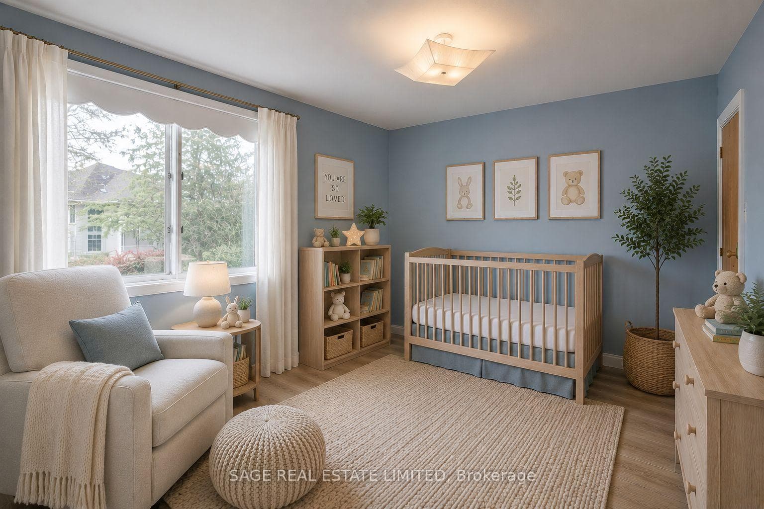 56 Grangemill Crescent - Detached photo 20 of 35 in Don Mills / Parkwoods / Victoria Village, Ontario