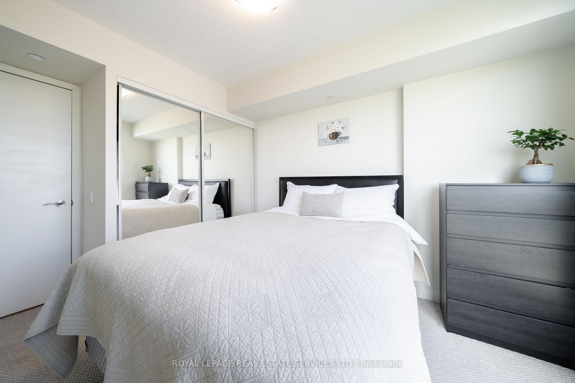 1 Valhalla Inn Road Unit 607 - Condo photo 20 of 47 in Etobicoke (Islington / Rexdale), Ontario