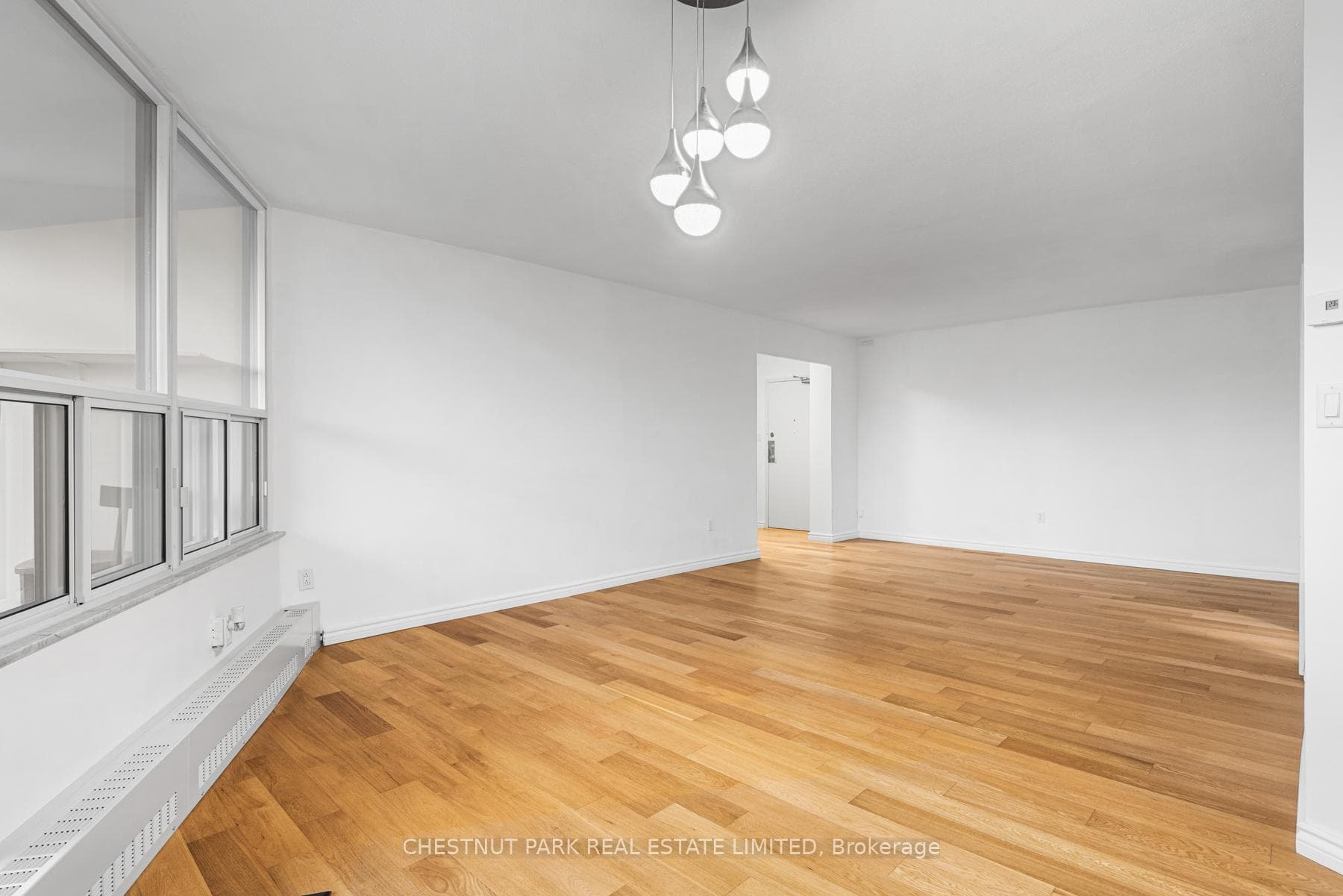 60 Pavane Linkway N/A Unit 206 - Condo photo 22 of 45 in Flemingdon Park / Don Mills, Ontario