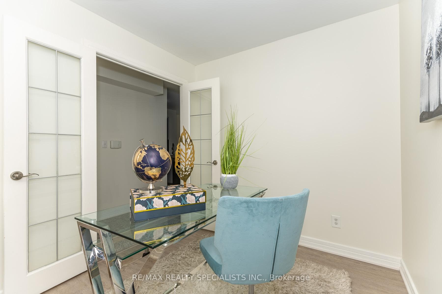 16 Harrison Garden Boulevard Unit 1801 - Condo photo 7 of 39 in Willowdale / Newtonbrook, Ontario