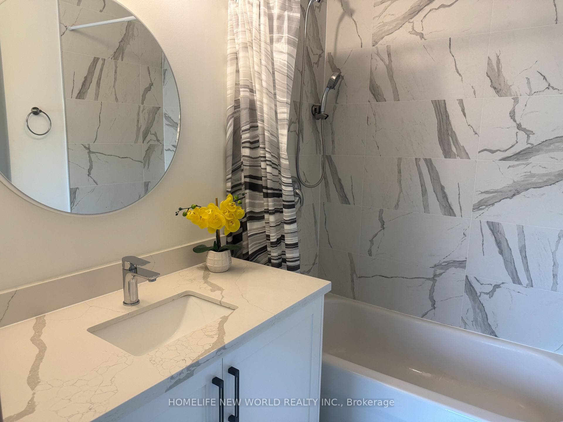60 Morecambe Gate Unit C319 - Condo photo 18 of 36 in Scarborough Village / Eglinton East, Ontario