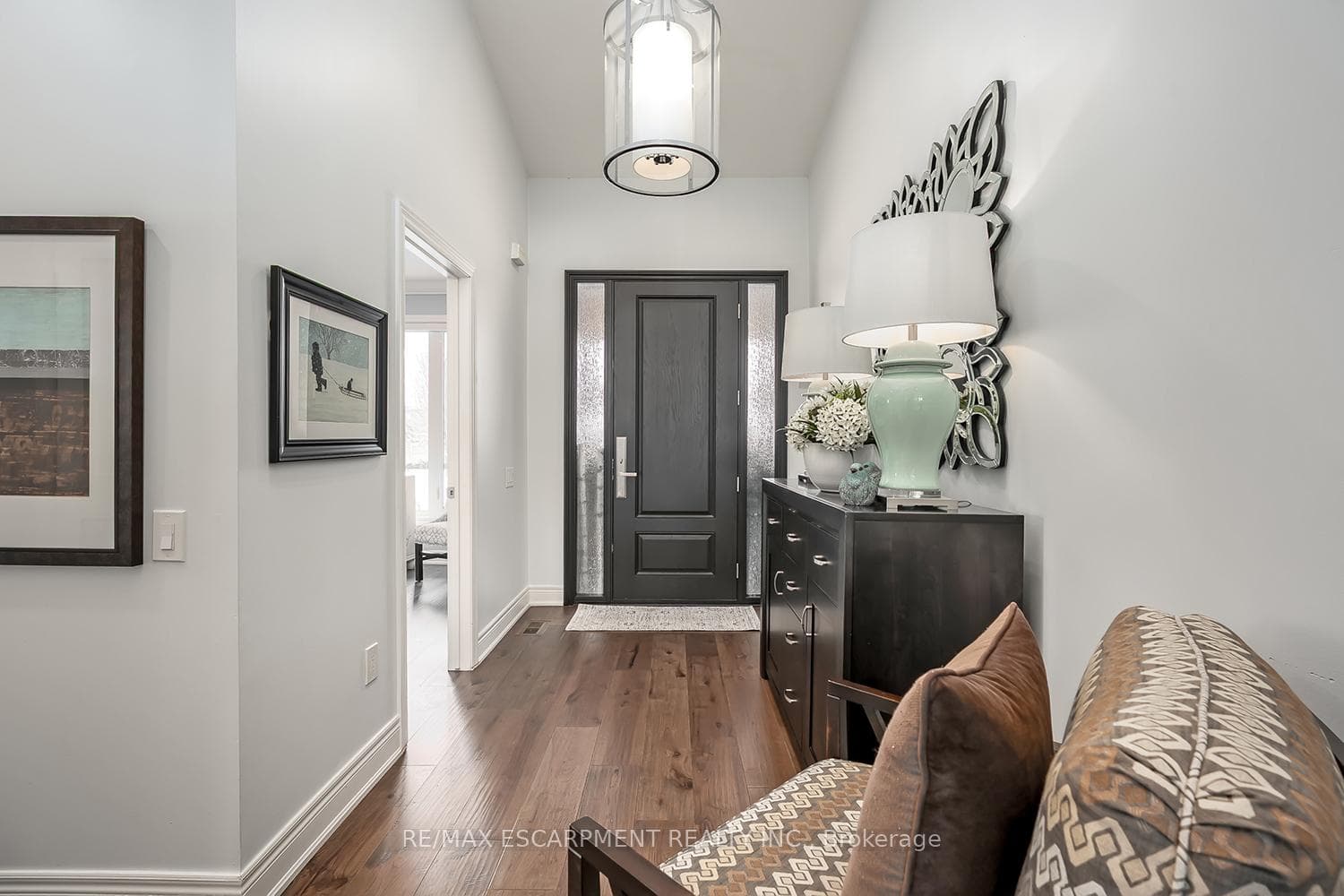 4252 Sarazen Drive - Detached photo 5 of 50 in Burlington, Ontario