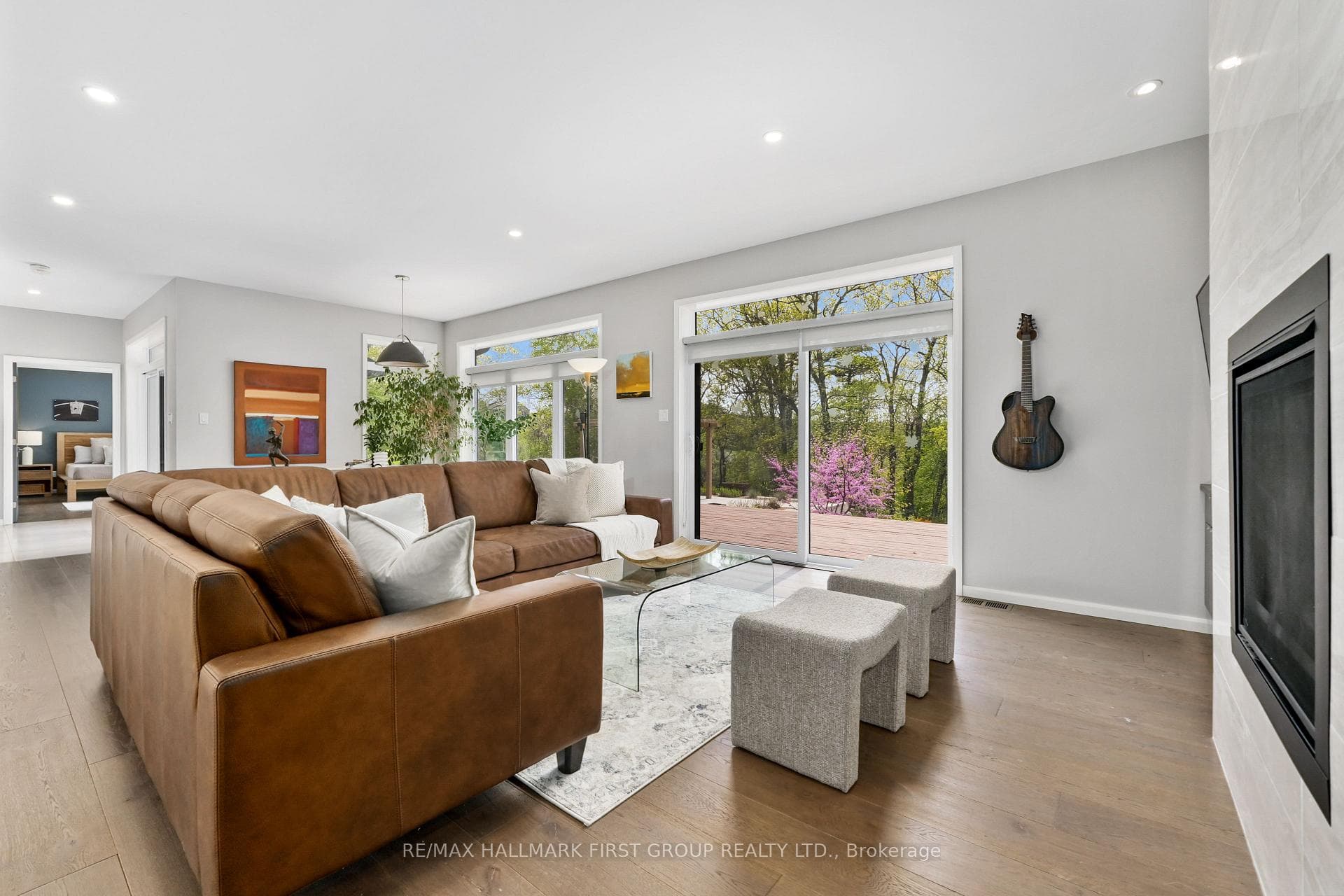 5206 Sully Road - Detached photo 18 of 49 in Hamilton Township, Ontario
